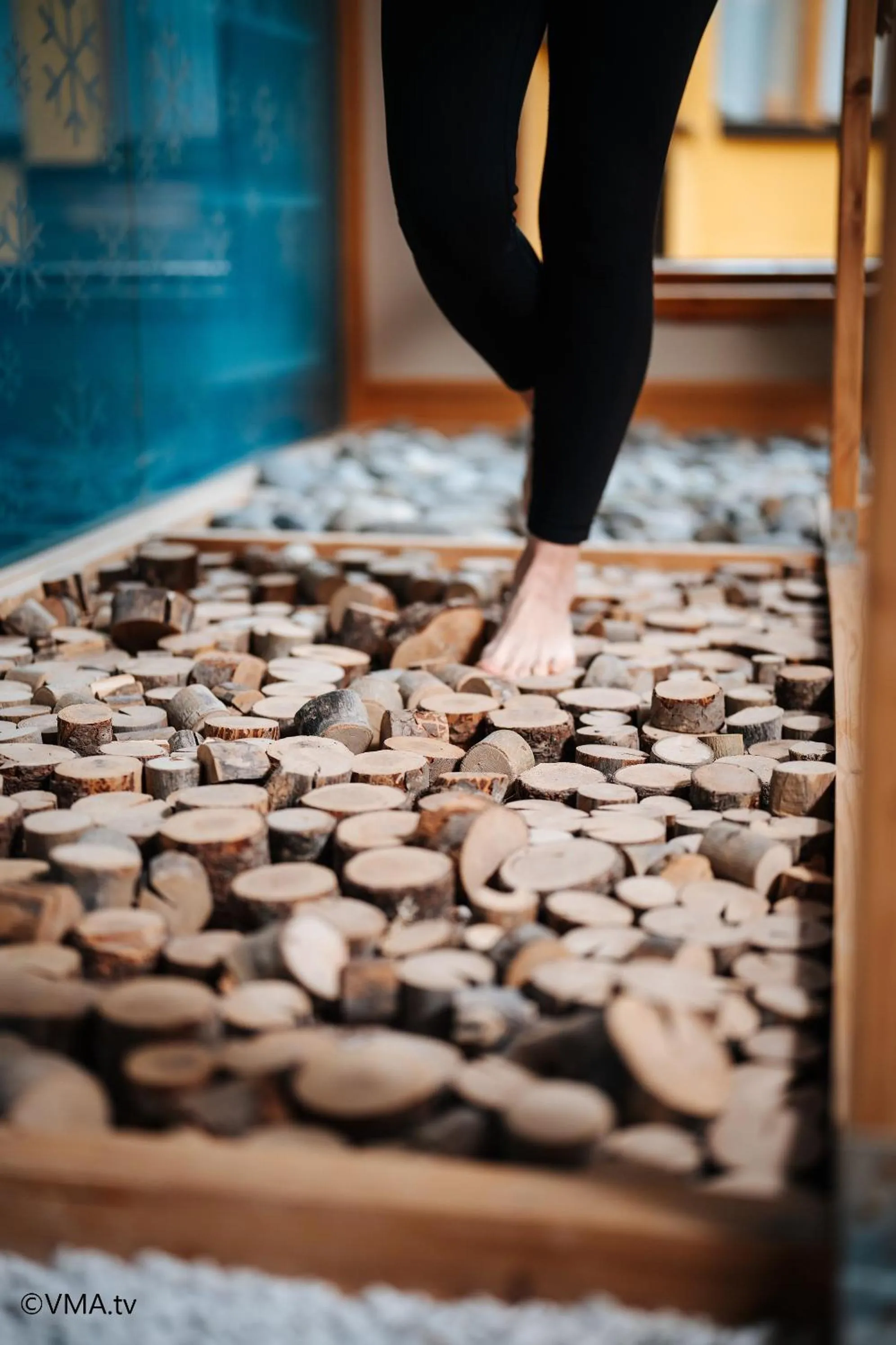 Vivea Hotel Umhausen im Ötztal