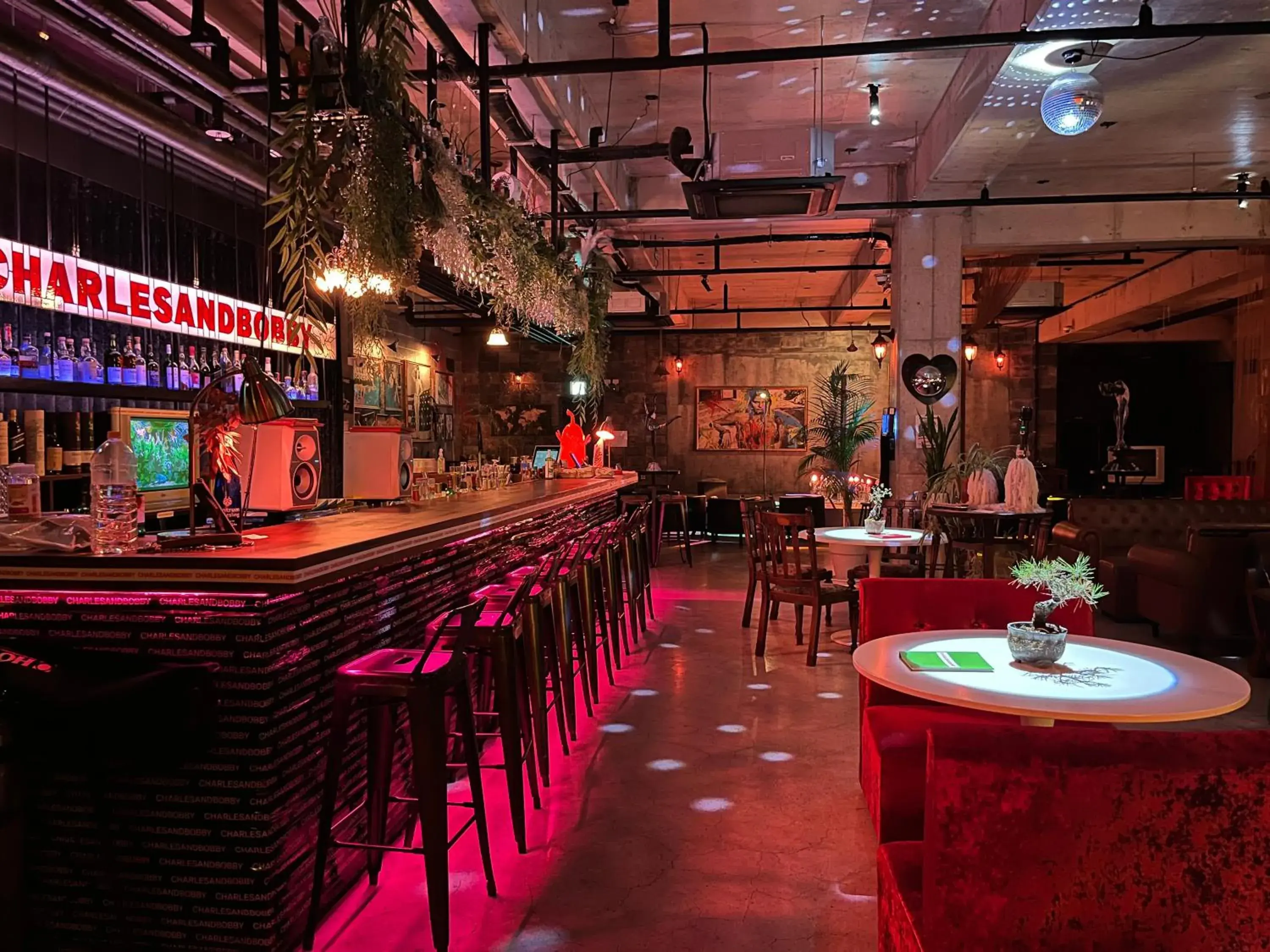 Property building in Hotel Stay Interview Jeju Property building in Hotel Stay Interview Jeju