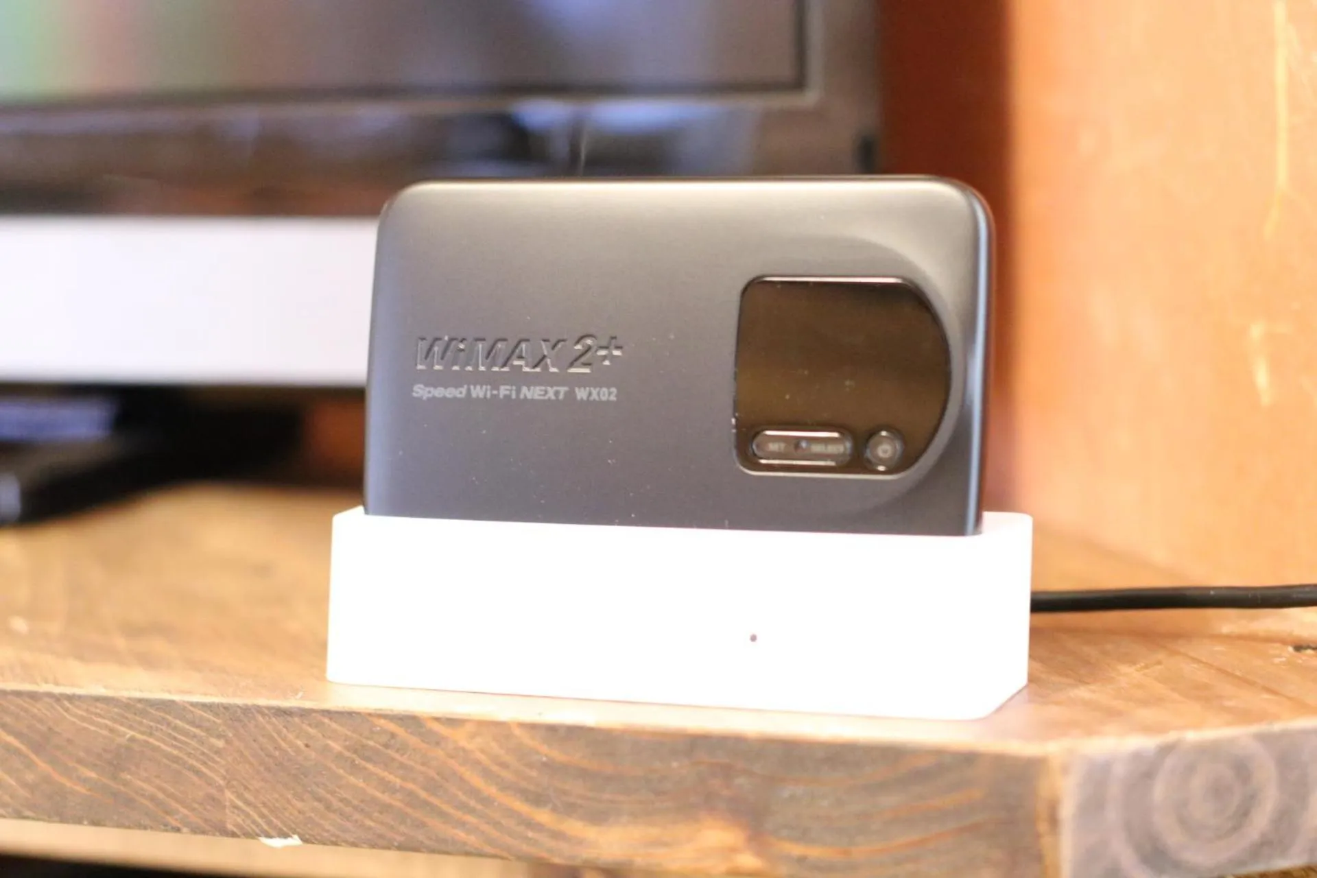 Communal lounge/ TV room in Satsukian