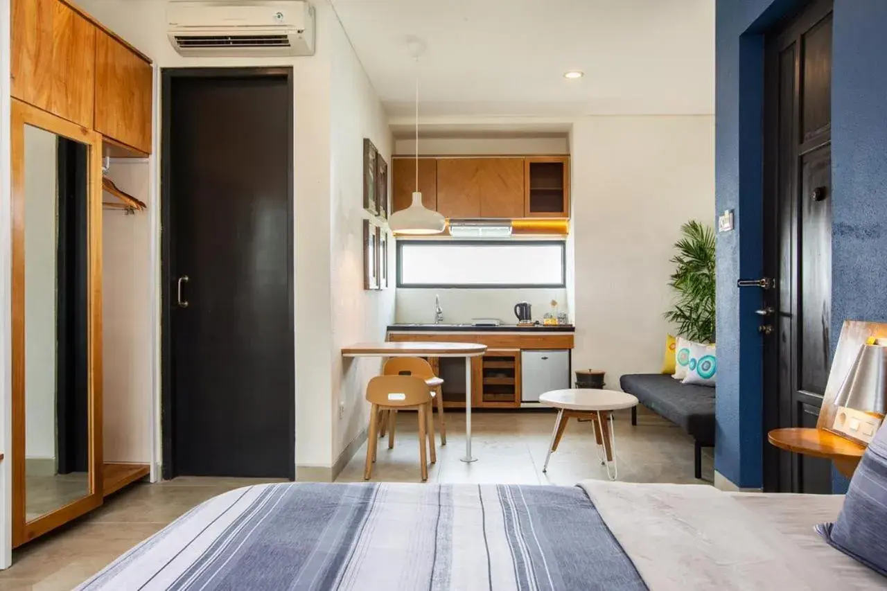 Yats Colive in YATS Colony Yats Colive in YATS Colony