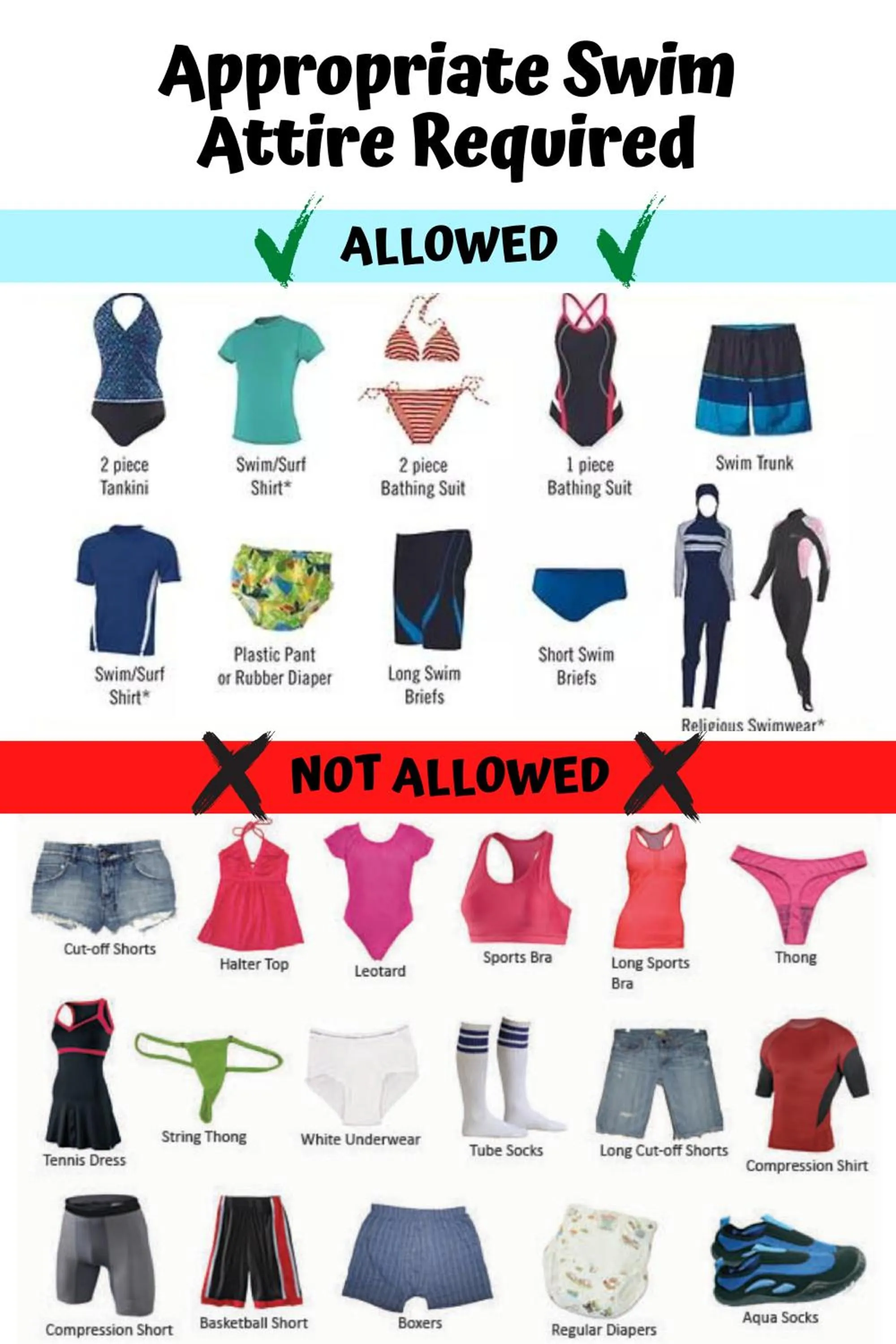 Swimming pool in Bay Resort by Imperial Suites Miri , Diamond Tower