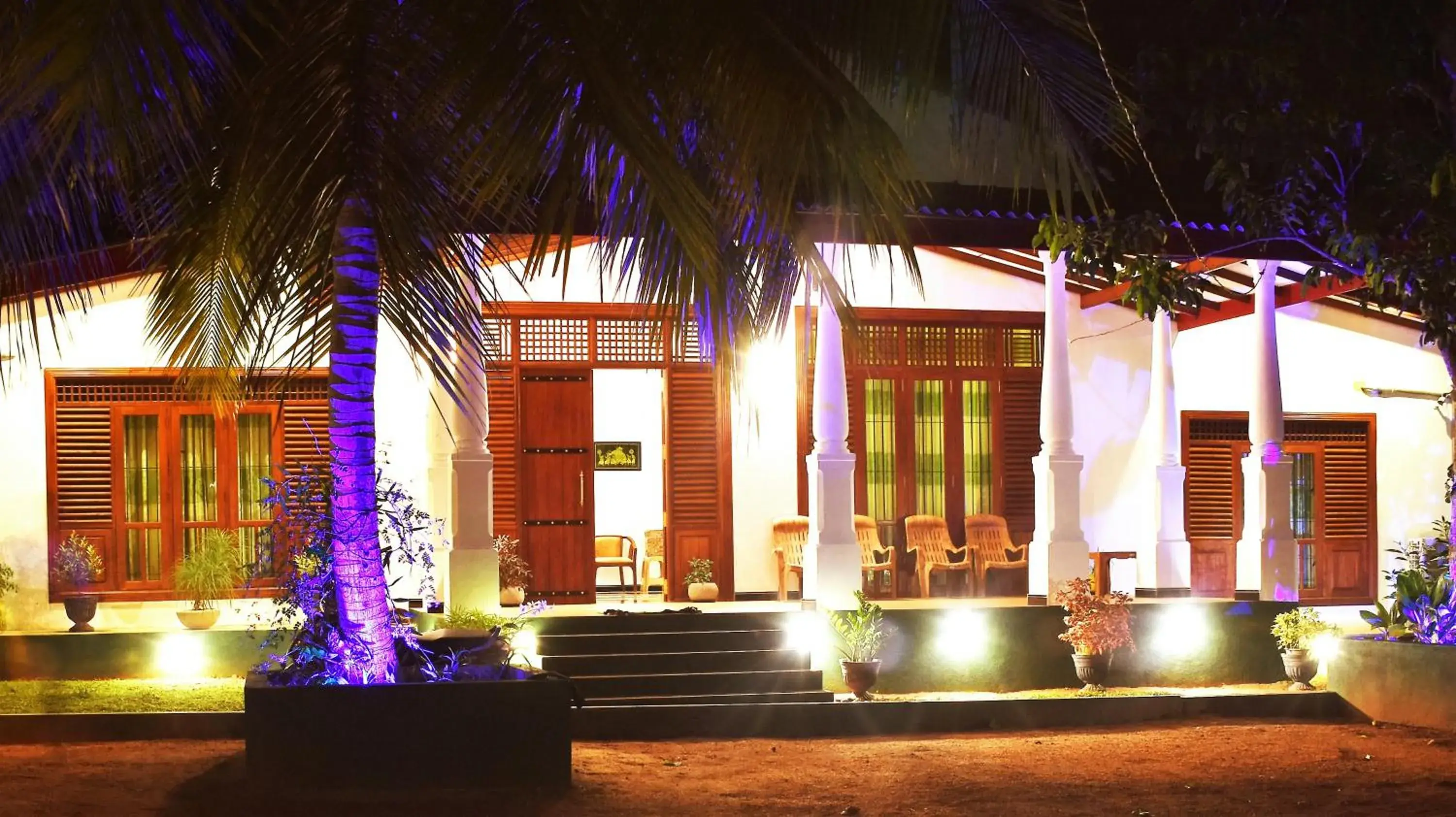 Green Palace Hotel Green Palace Hotel