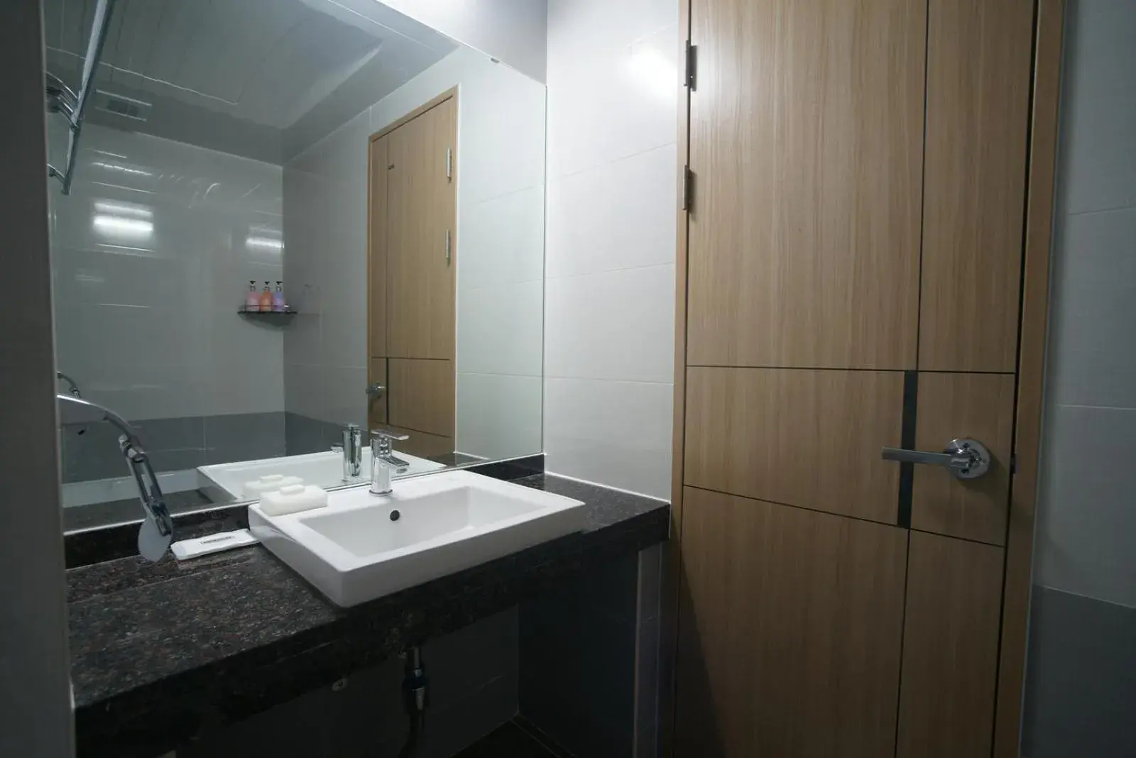 Family Room with Balcony in Jeju the Ocean Hill Pension Family Room with Balcony in Jeju the Ocean Hill Pension