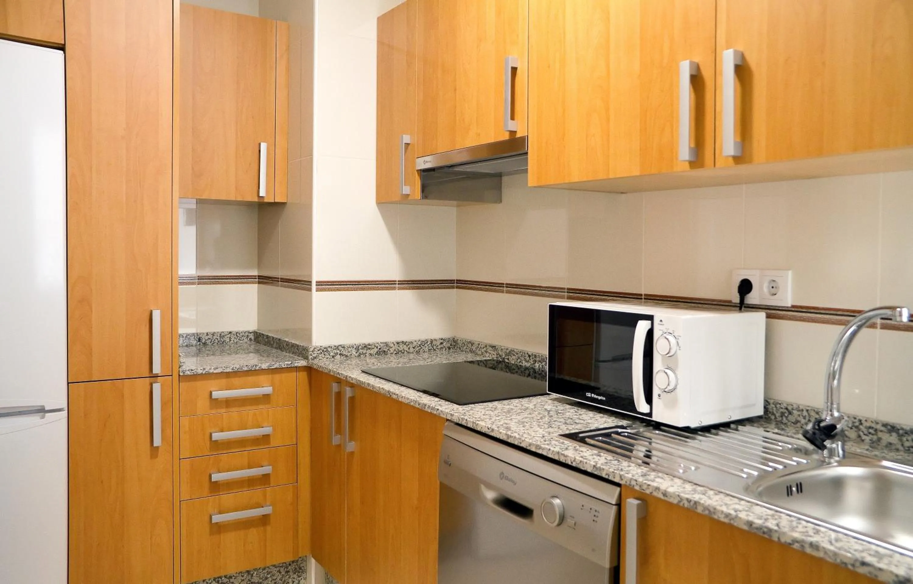 Other in Duerming Sea View Viveiro