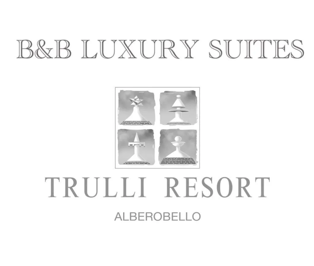 Trulli Resort