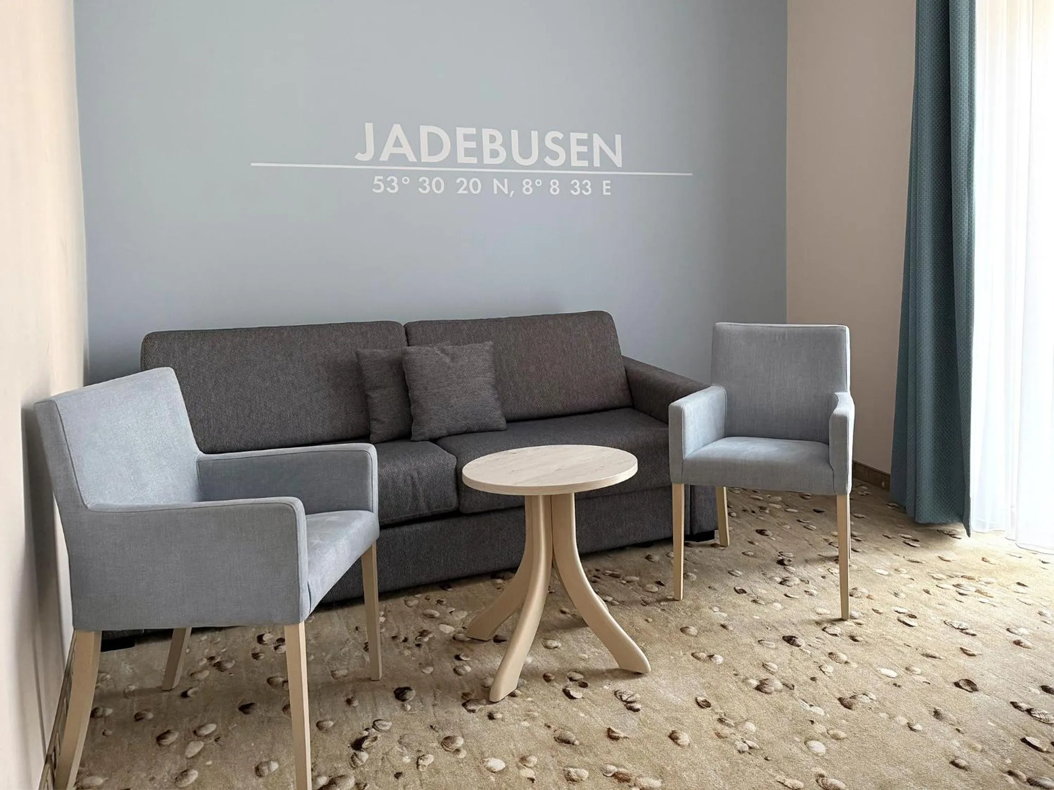 DORMERO Hotel Wilhelmshaven