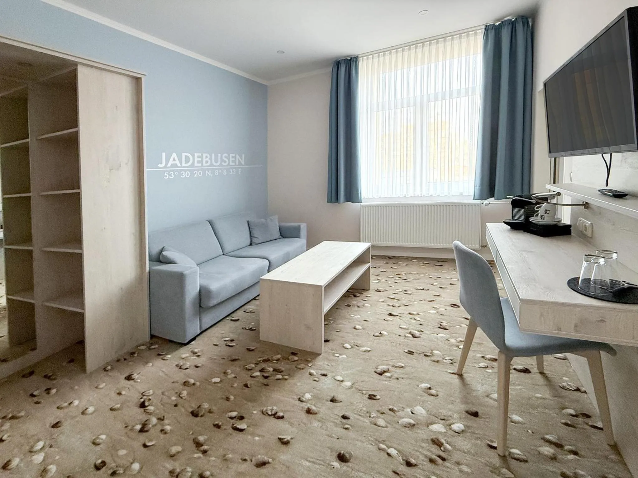 DORMERO Hotel Wilhelmshaven