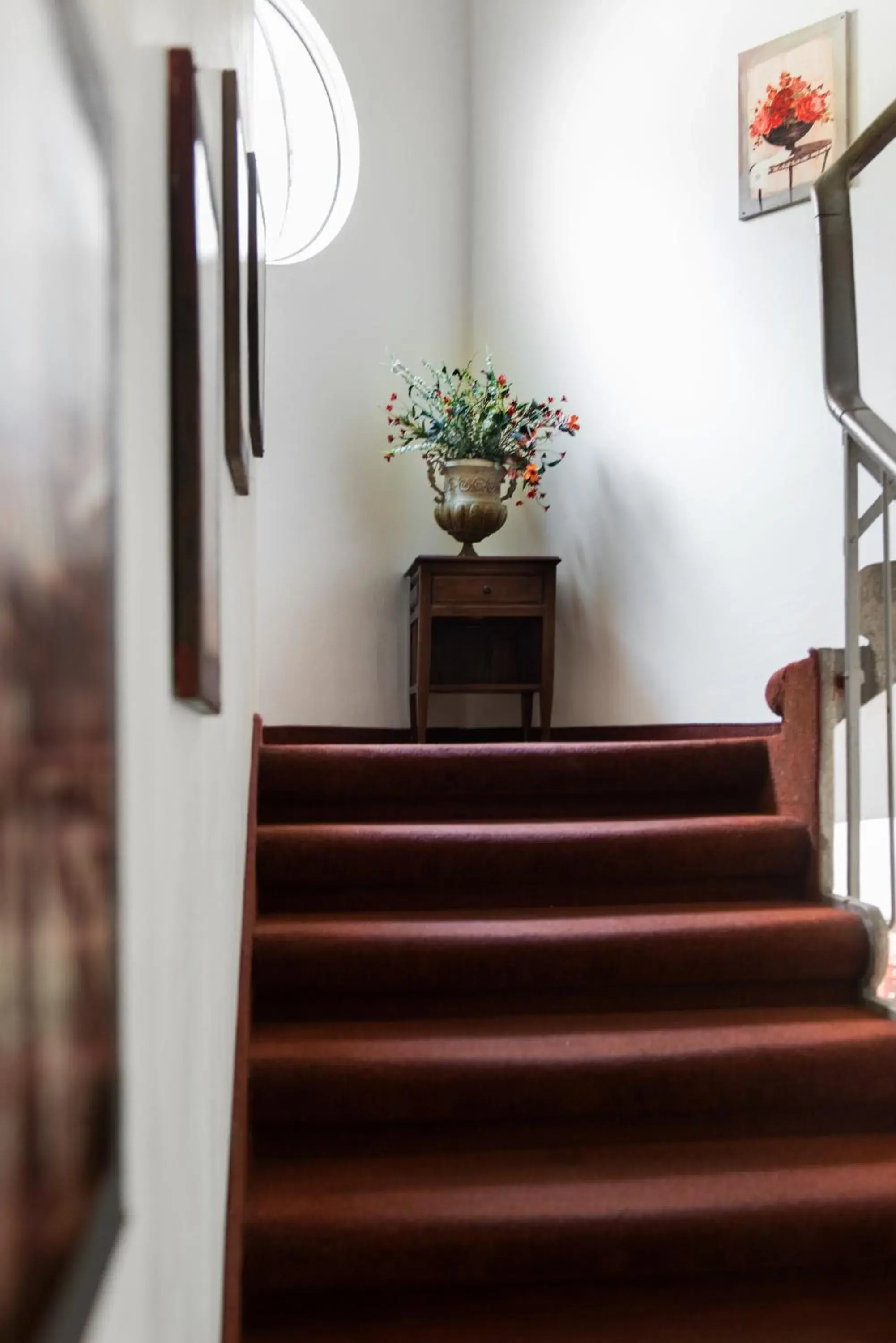 Property building in Sun City Hotel Property building in Sun City Hotel