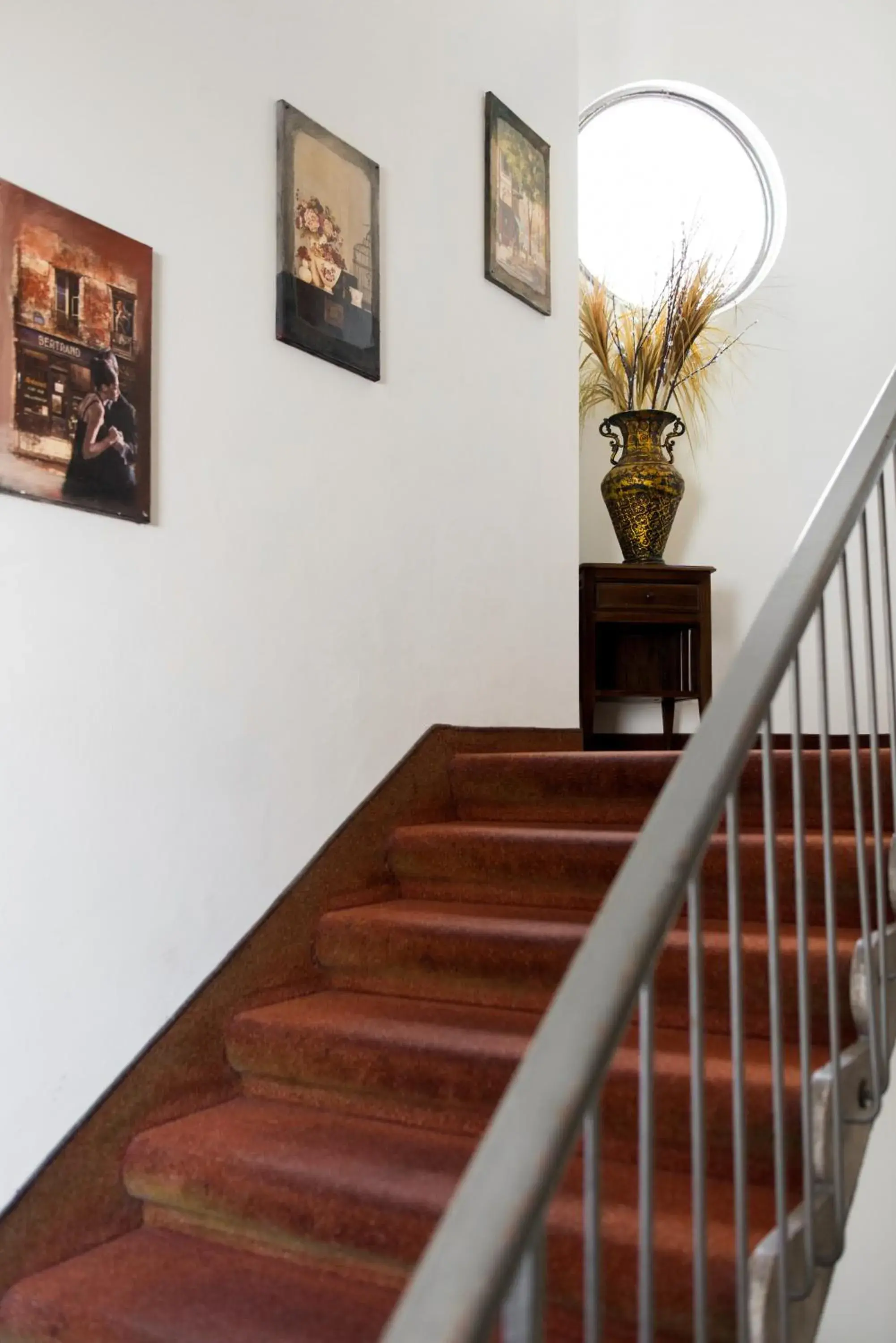 Facade/entrance in Sun City Hotel Facade/entrance in Sun City Hotel