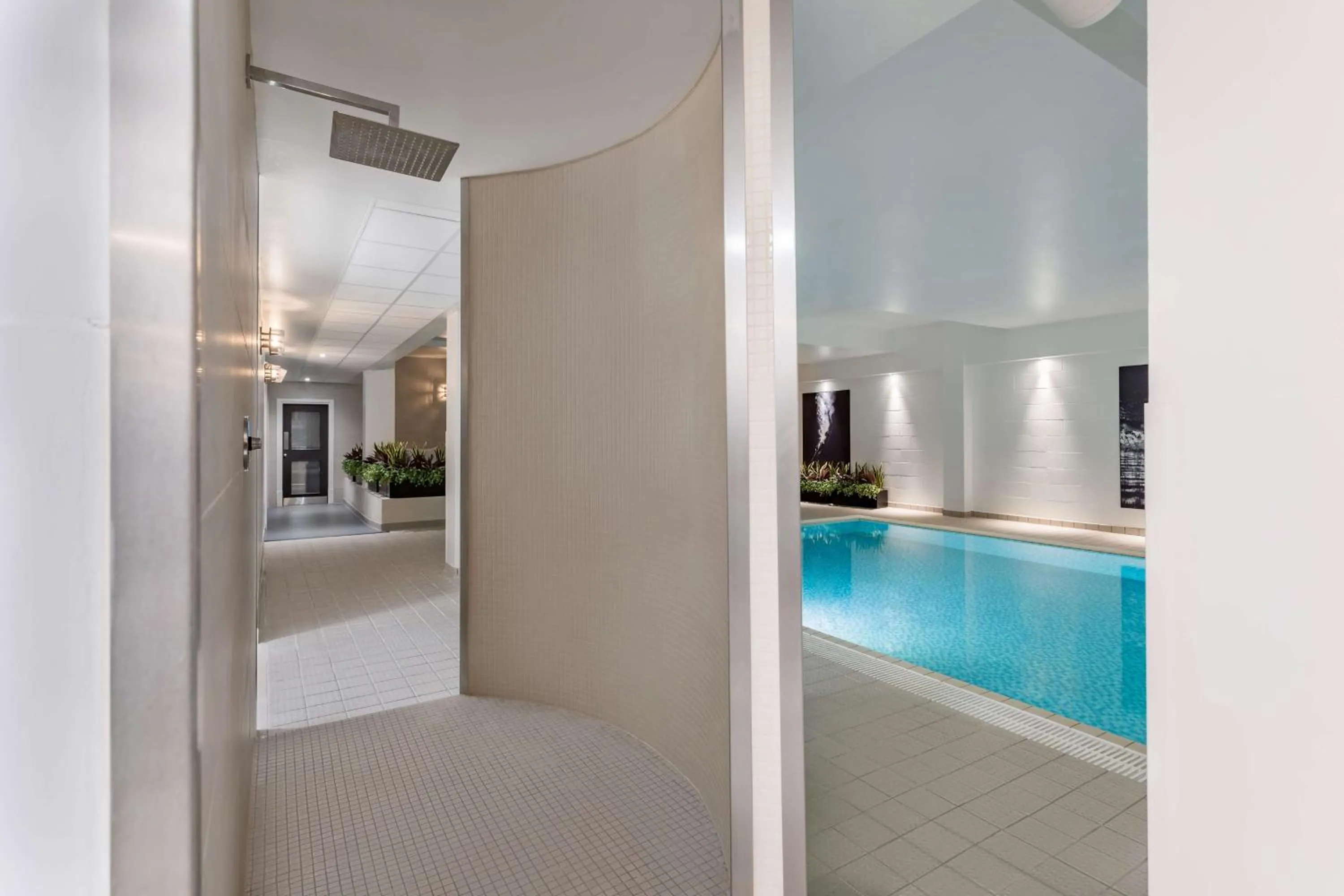 Activities in Radisson Blu Hotel London Stansted Airport