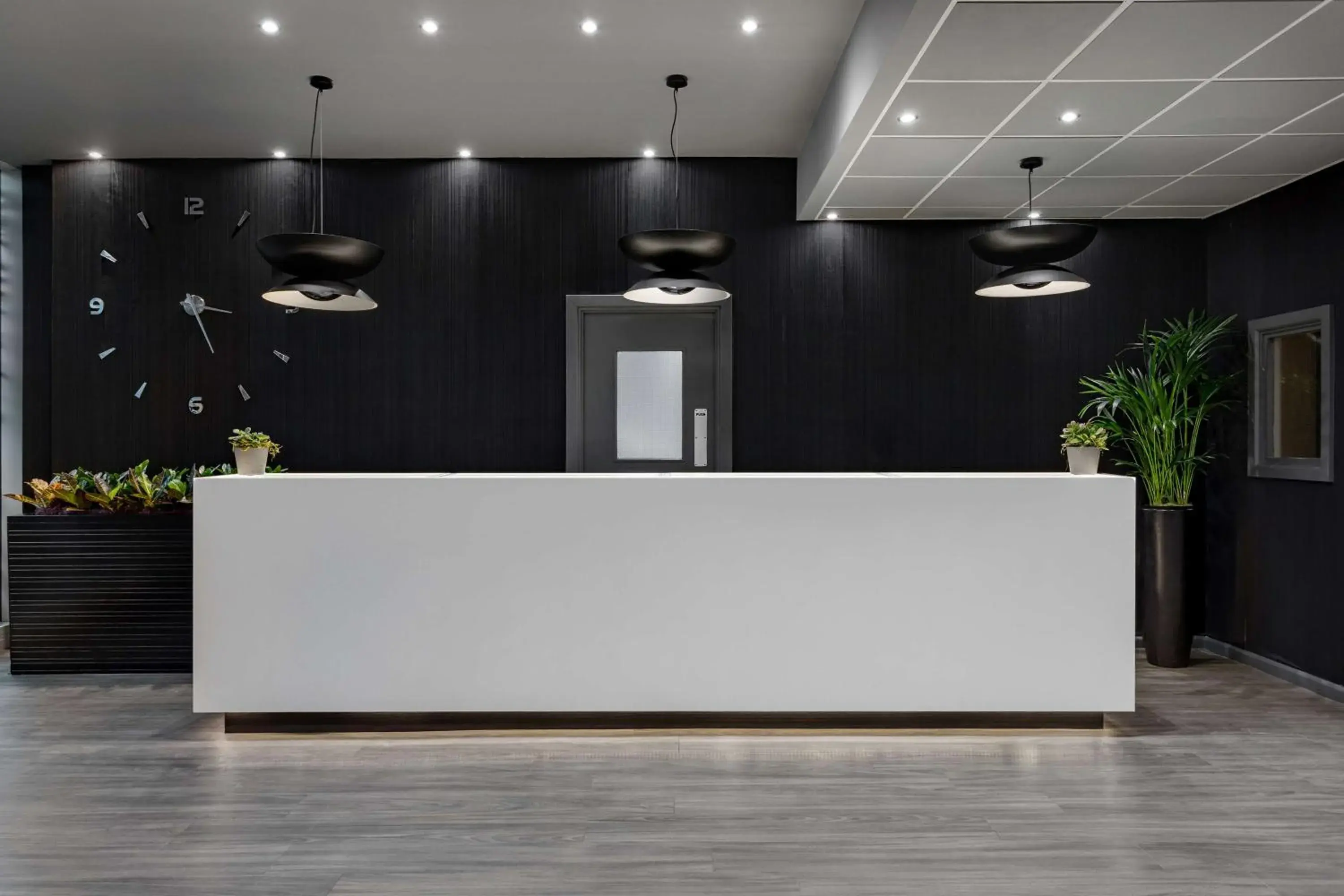 Fitness centre/facilities in Radisson Blu Hotel London Stansted Airport Fitness centre/facilities in Radisson Blu Hotel London Stansted Airport