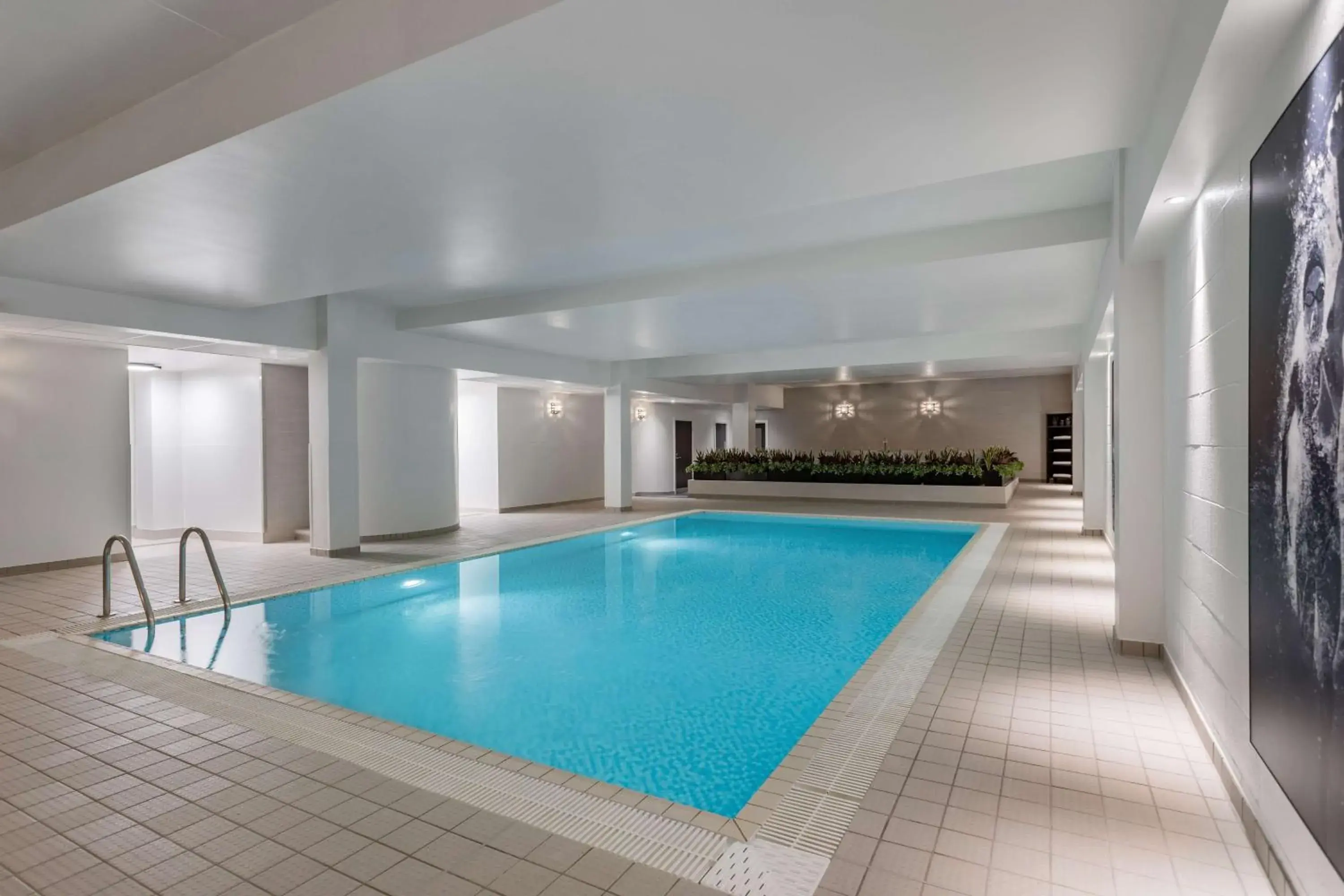 Radisson Blu Hotel London Stansted Airport Radisson Blu Hotel London Stansted Airport