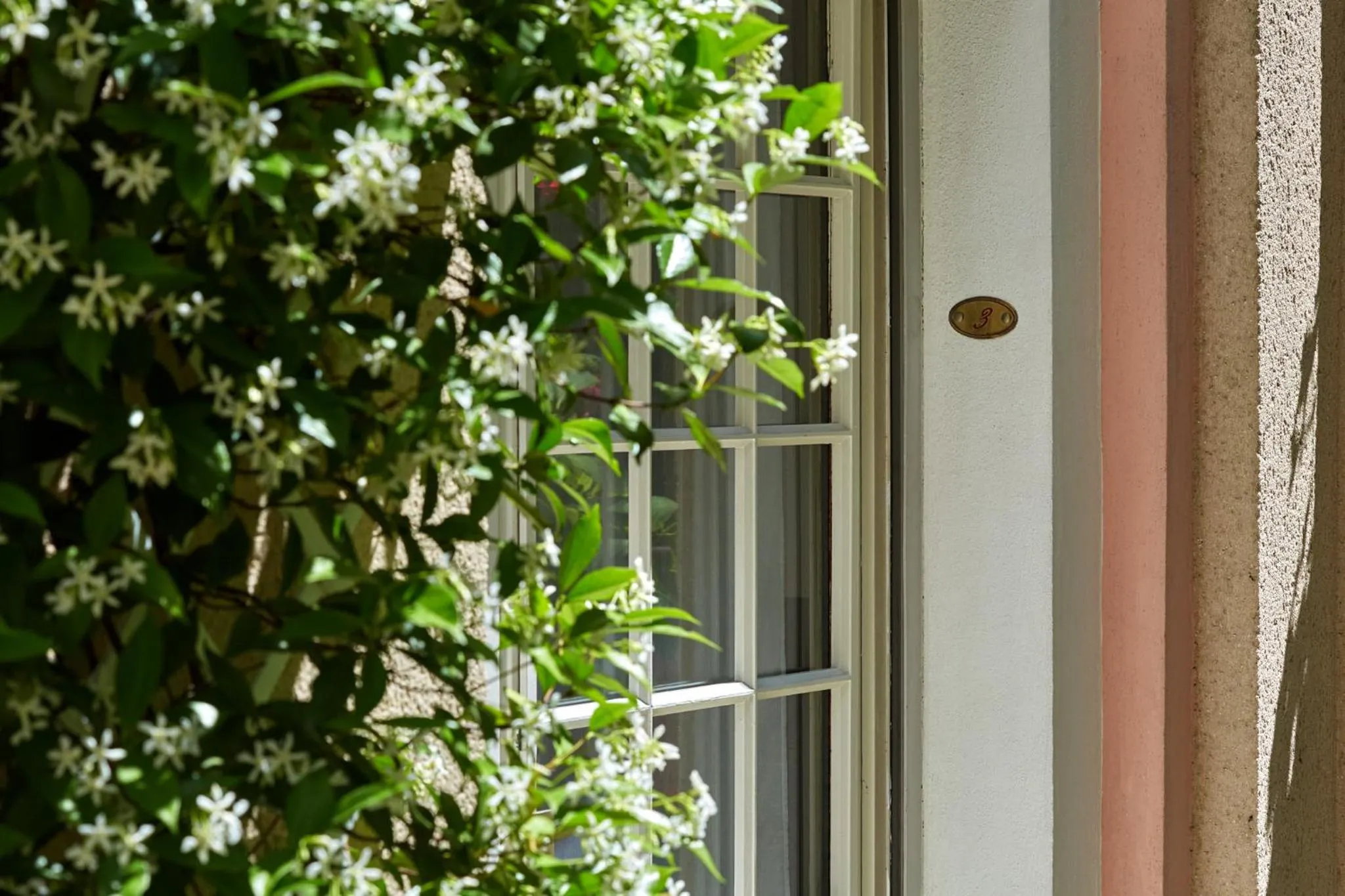 Le Vert Galant - Auberge Etchegorry