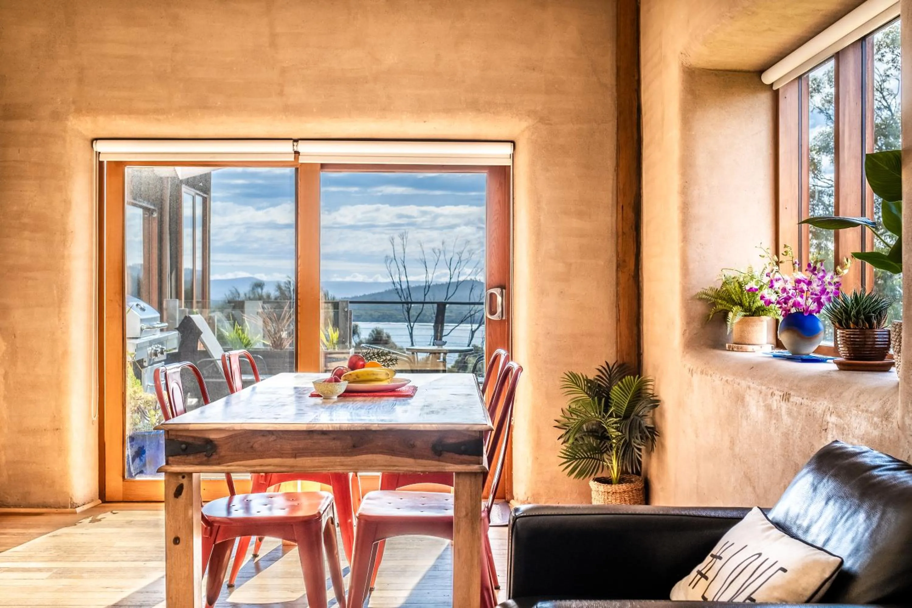 Studio 59 Holiday Home