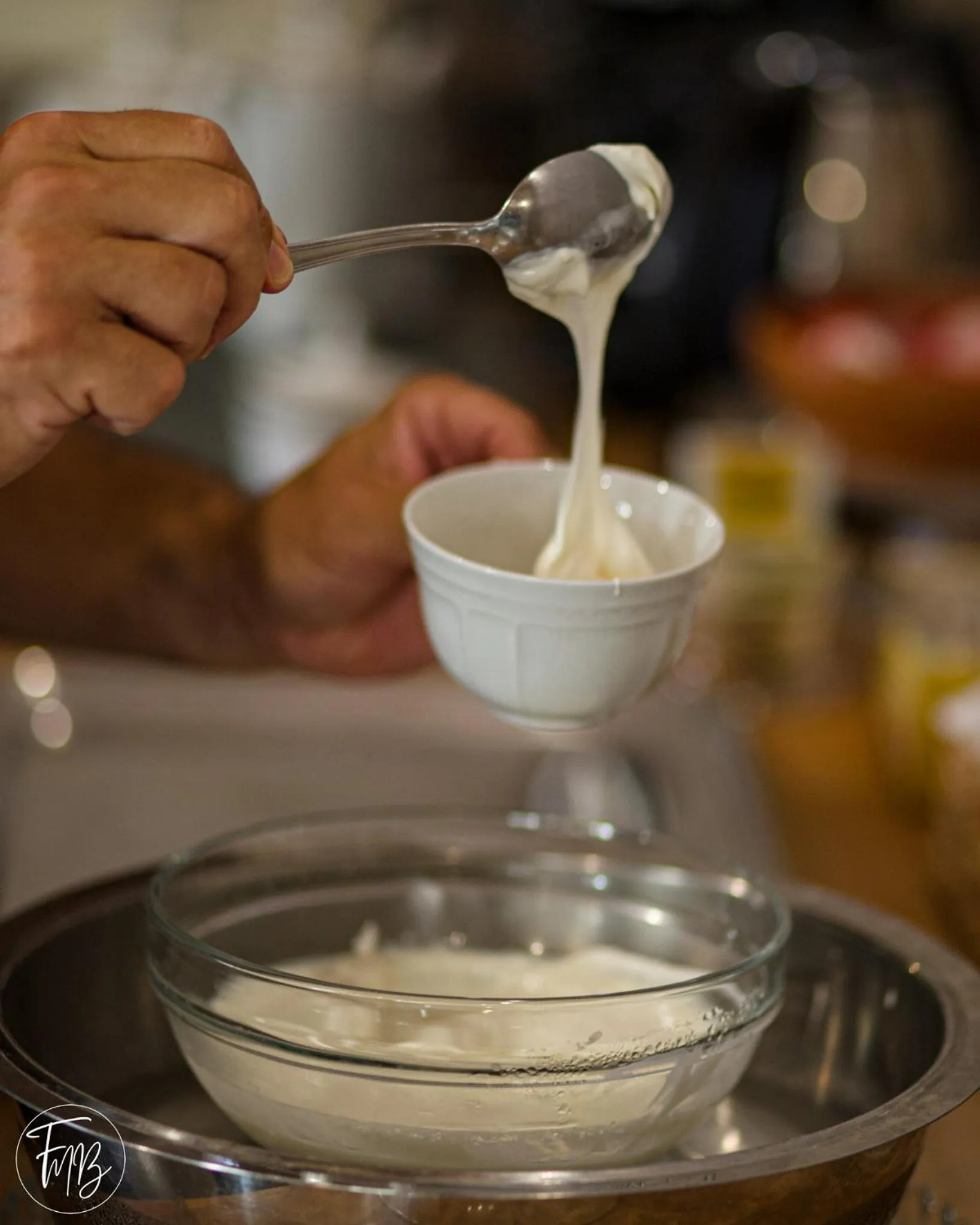 Corte Boero Bed&Breakfast