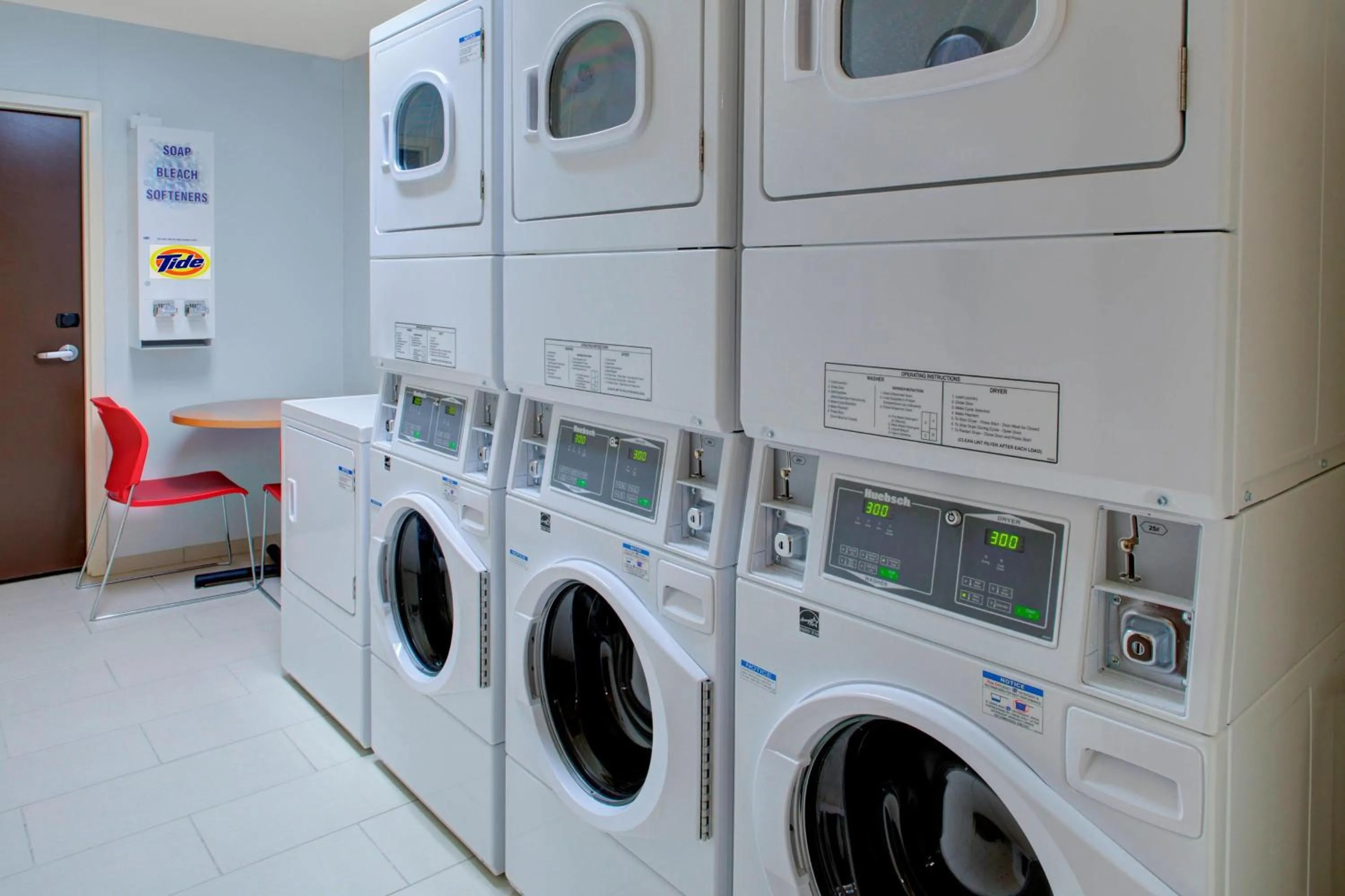 Other in Fairfield Inn & Suites by Marriott Bakersfield North/Airport