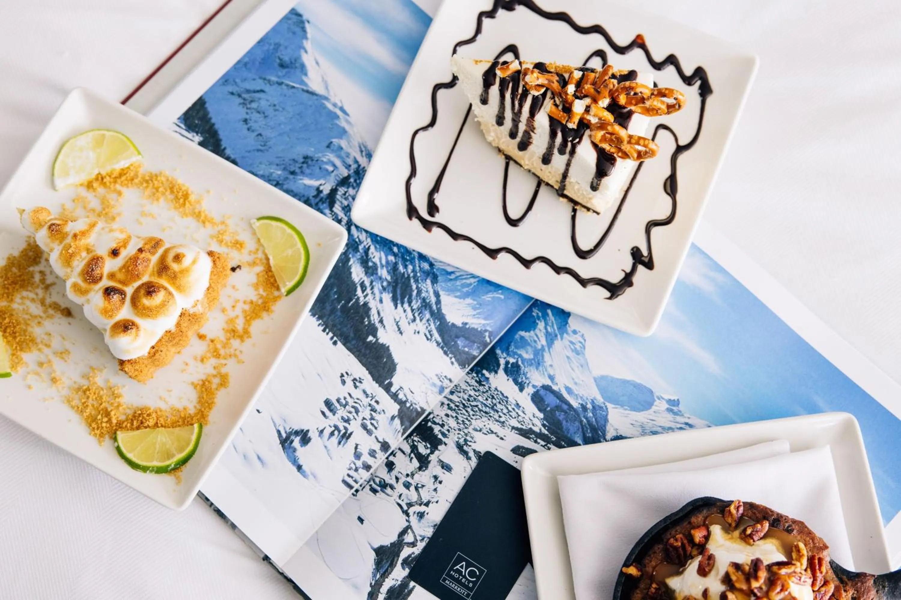 Other in AC Hotel by Marriott Denver Downtown