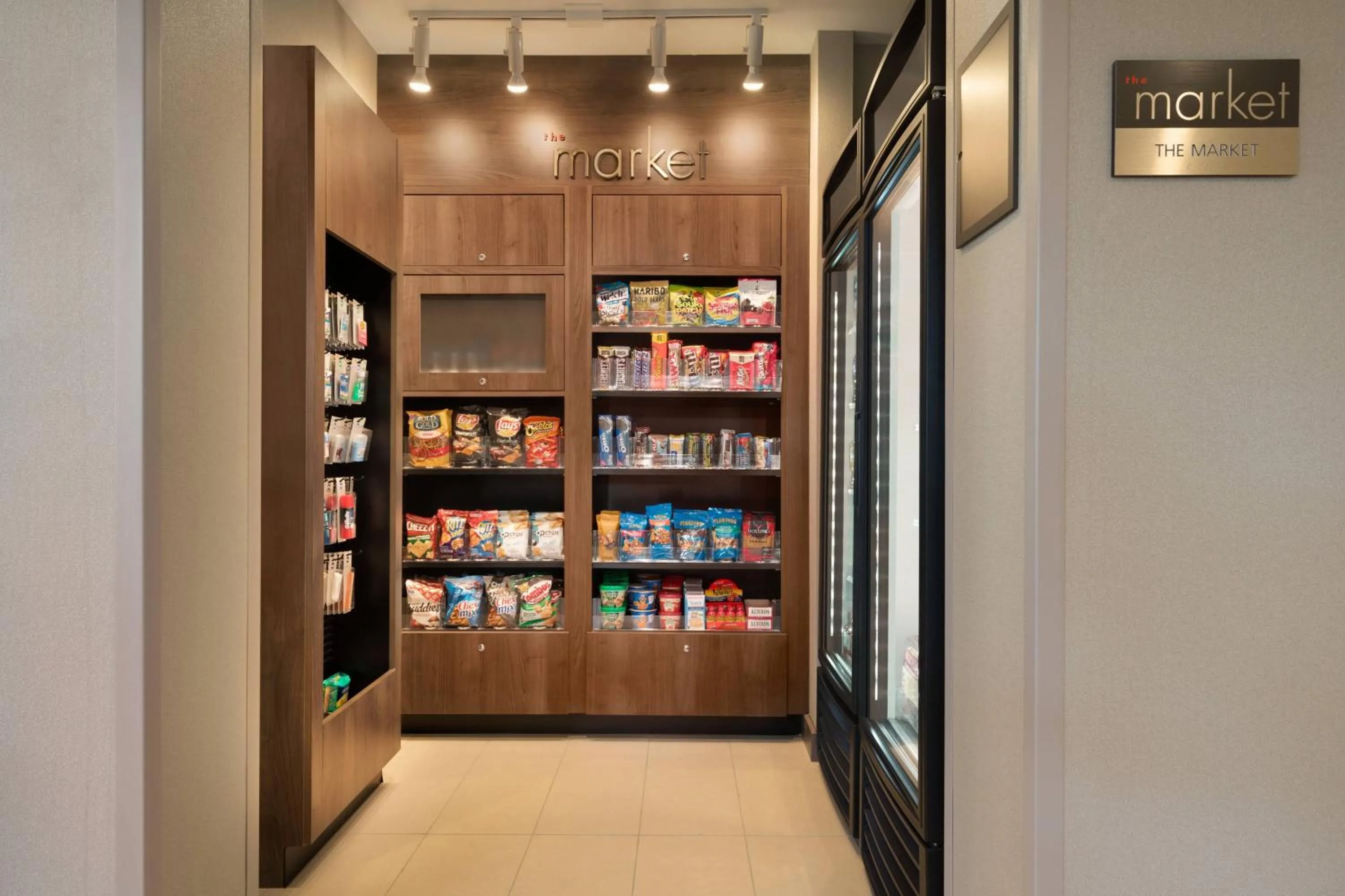 Other in Residence Inn by Marriott Winston-Salem Hanes Mall