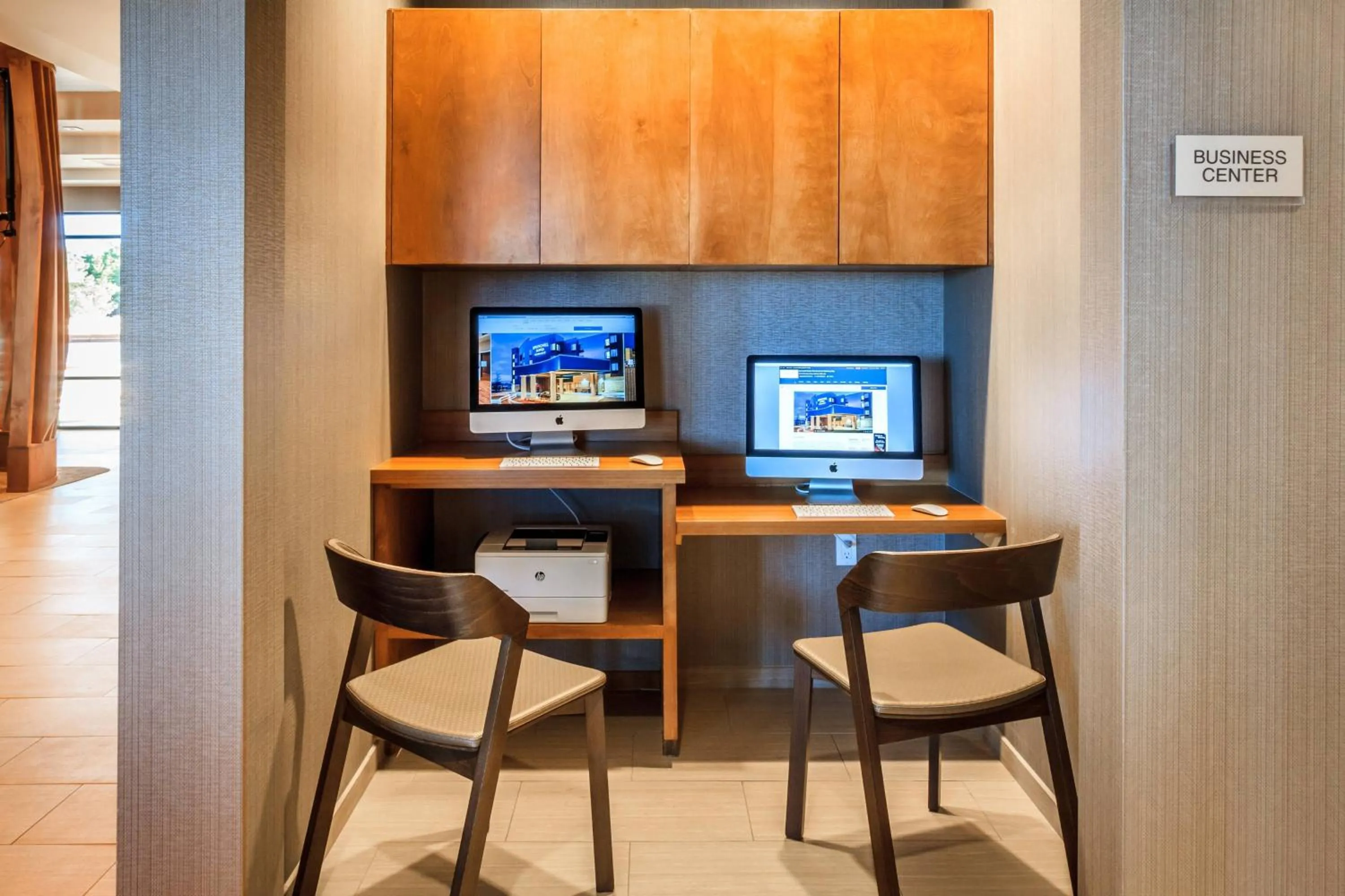 Other in SpringHill Suites by Marriott The Dunes On Monterey Bay