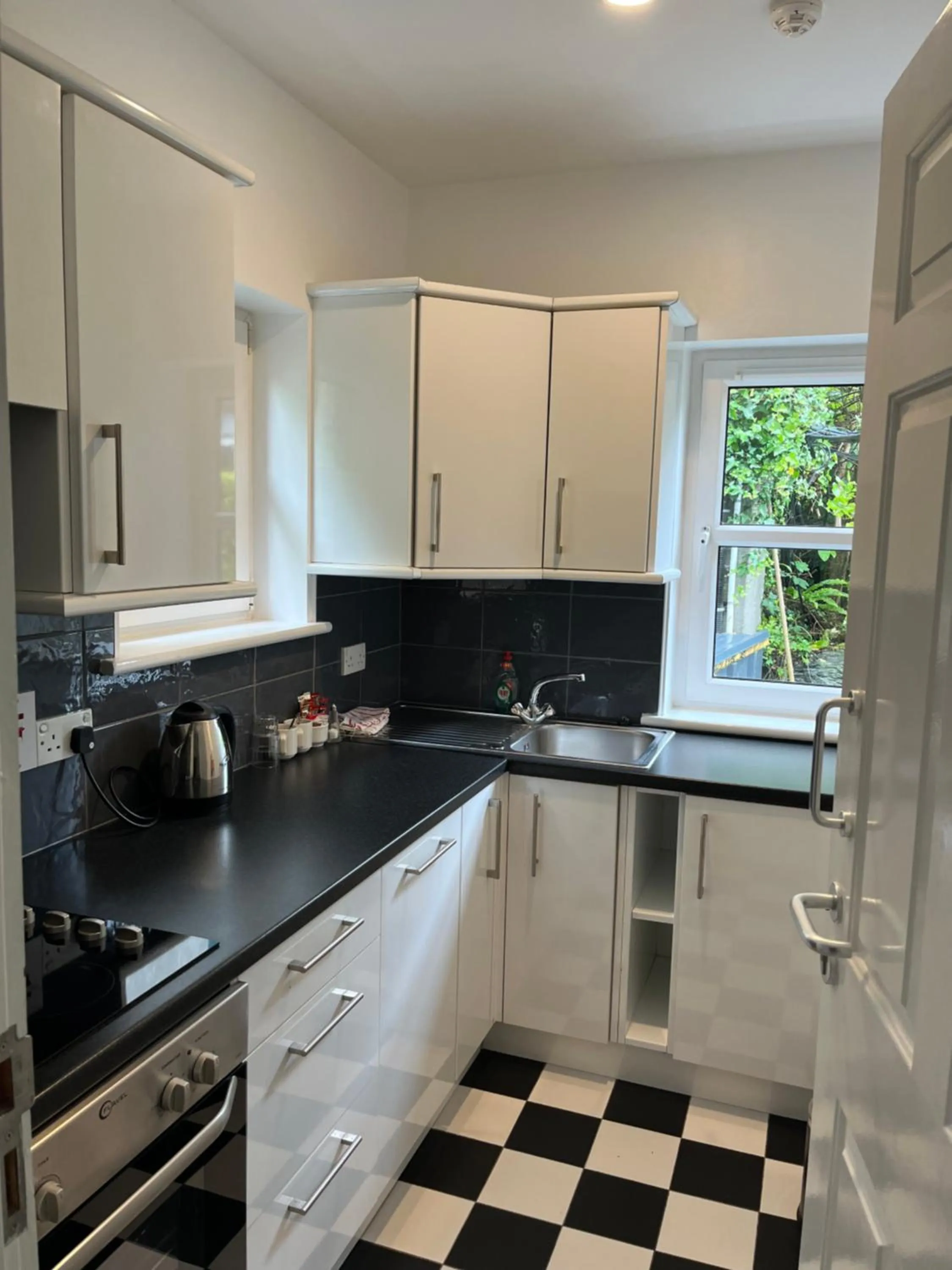 Casey's Of Baltimore Collection