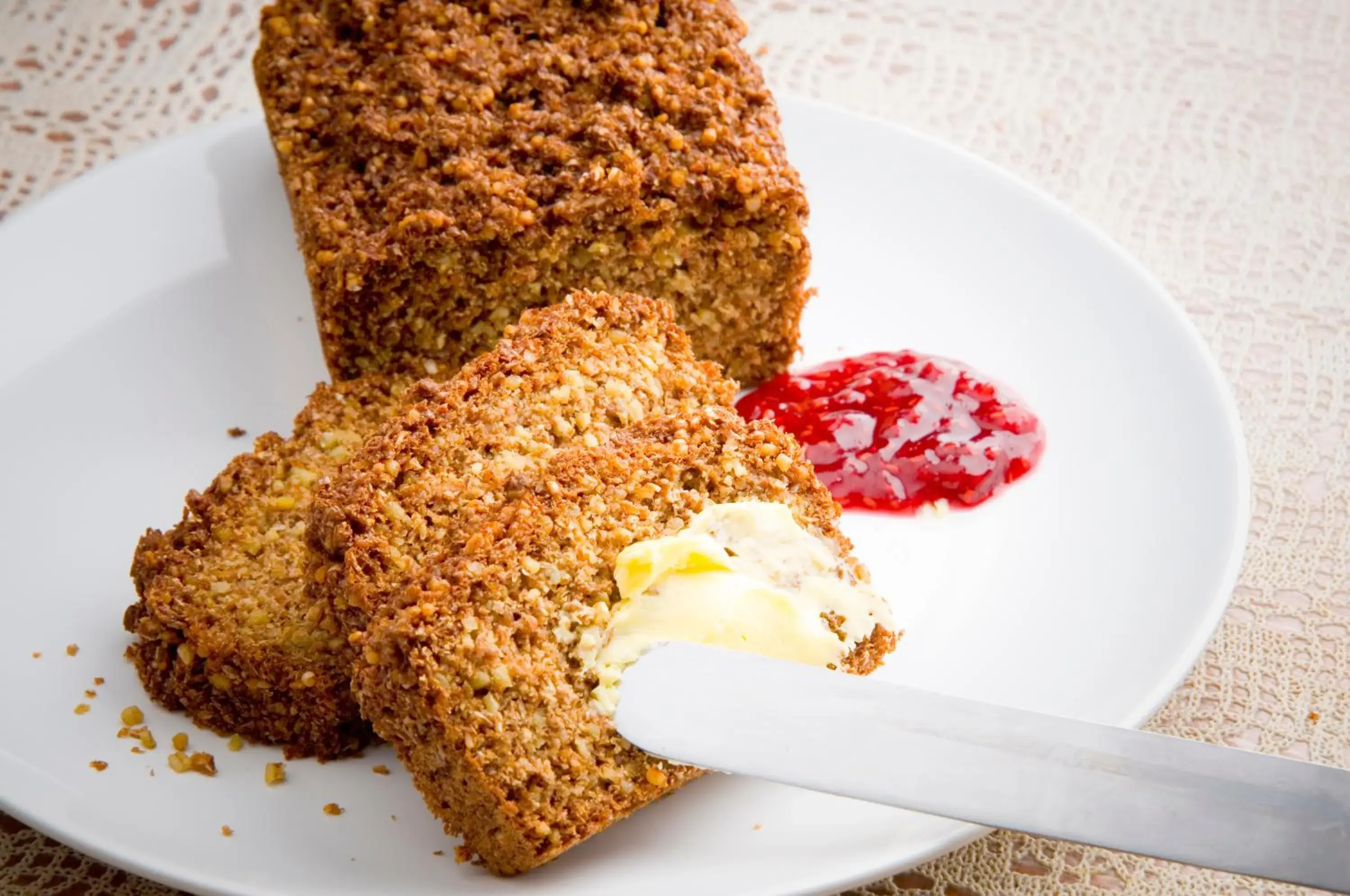 Food close-up in Casey's Of Baltimore Collection Food close-up in Casey's Of Baltimore Collection