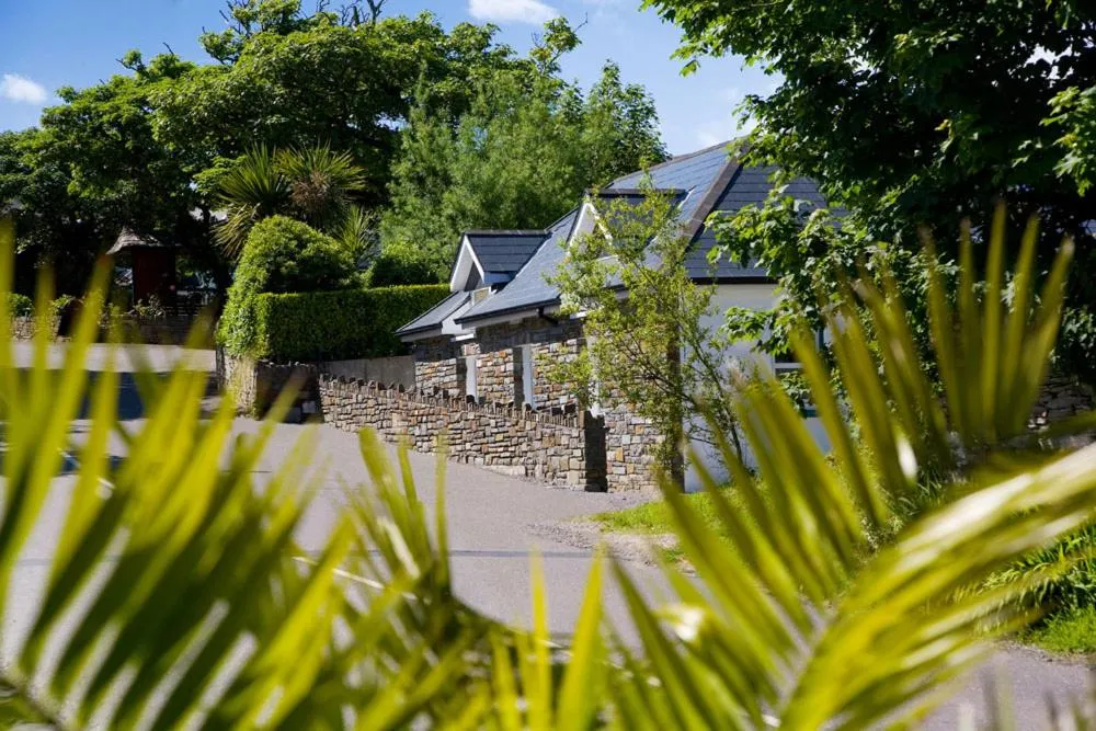 Property building in Casey's Of Baltimore Collection
