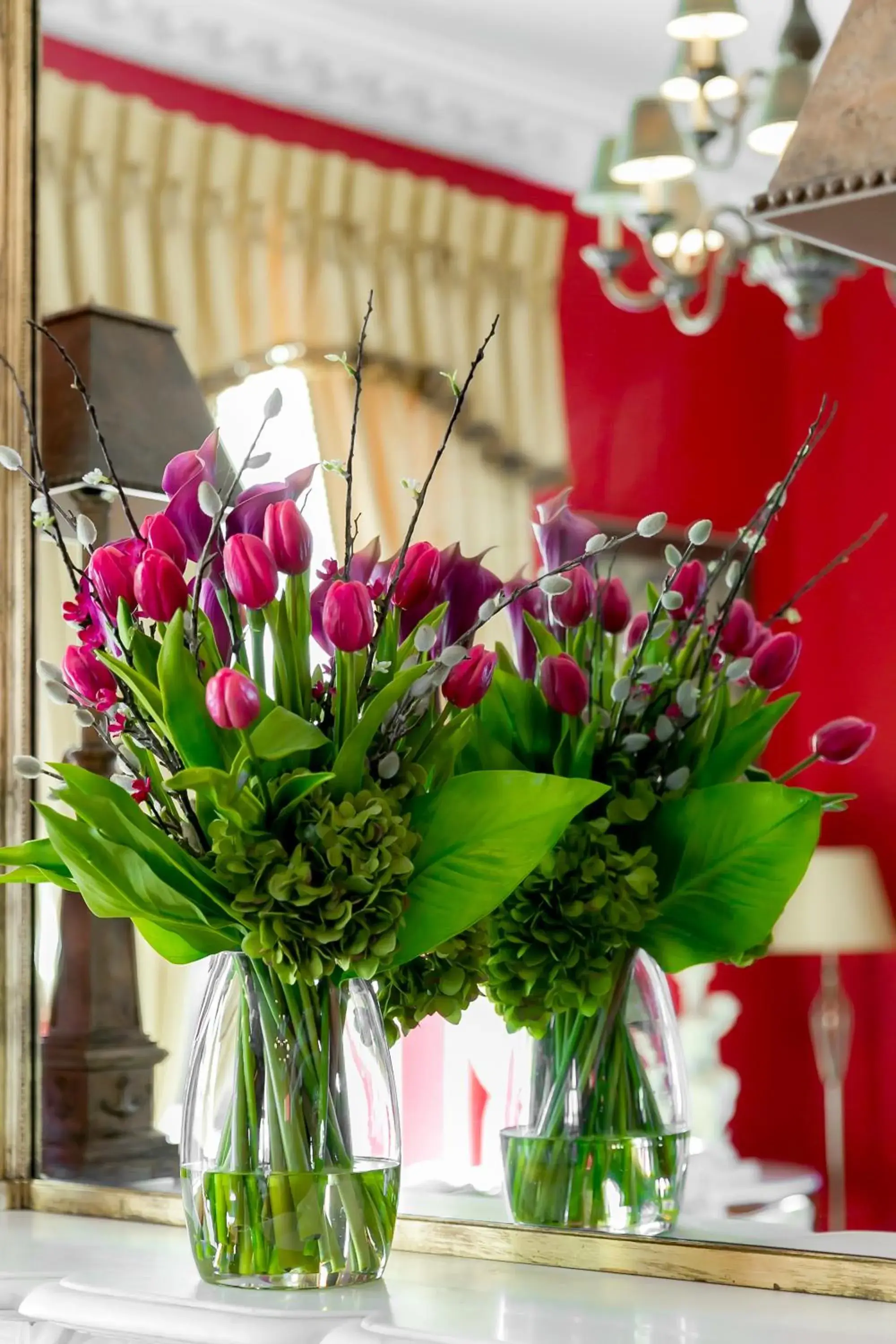 Butlers Townhouse Butlers Townhouse