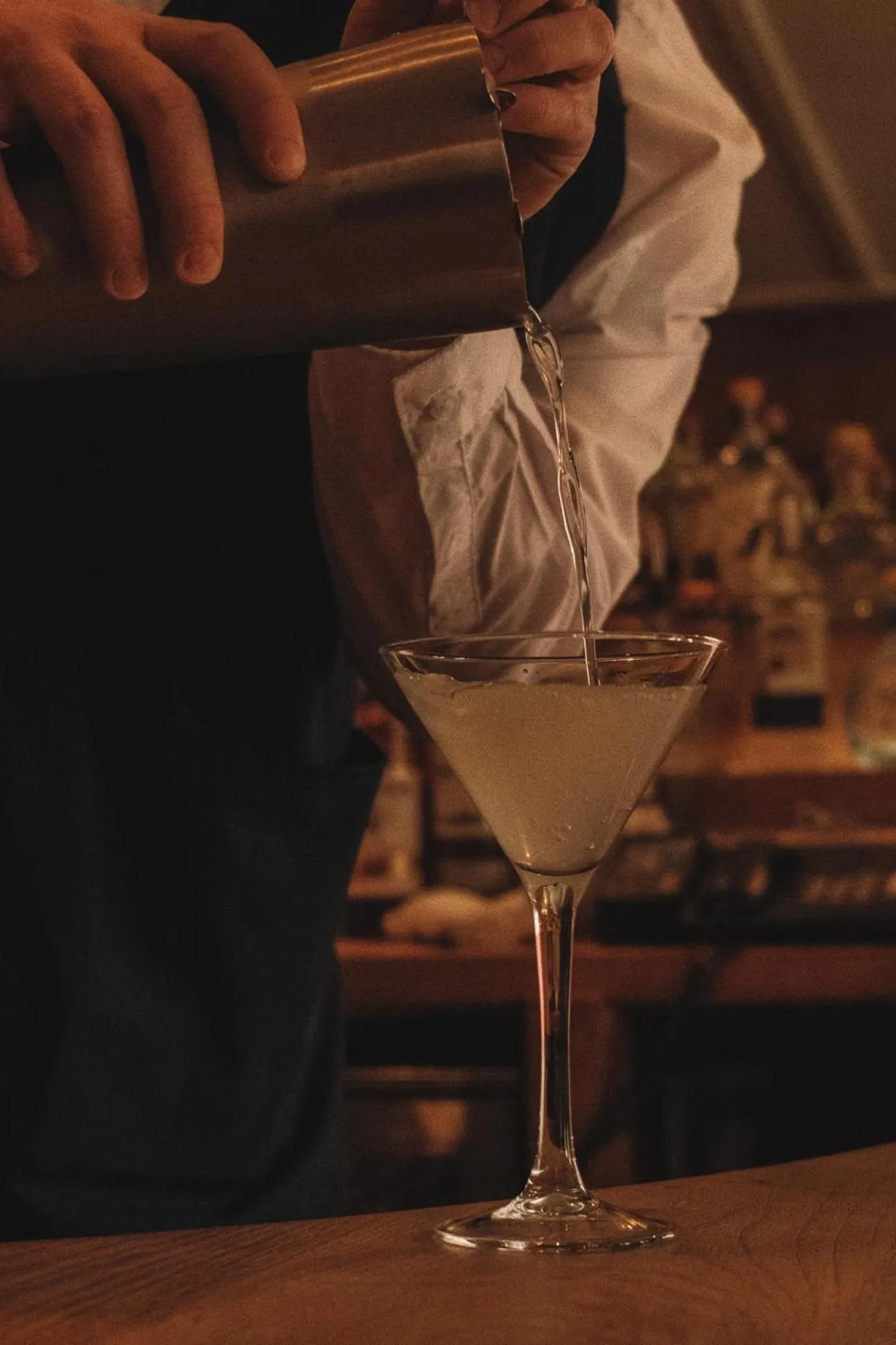 Lounge or bar in The Dunraven, Adare