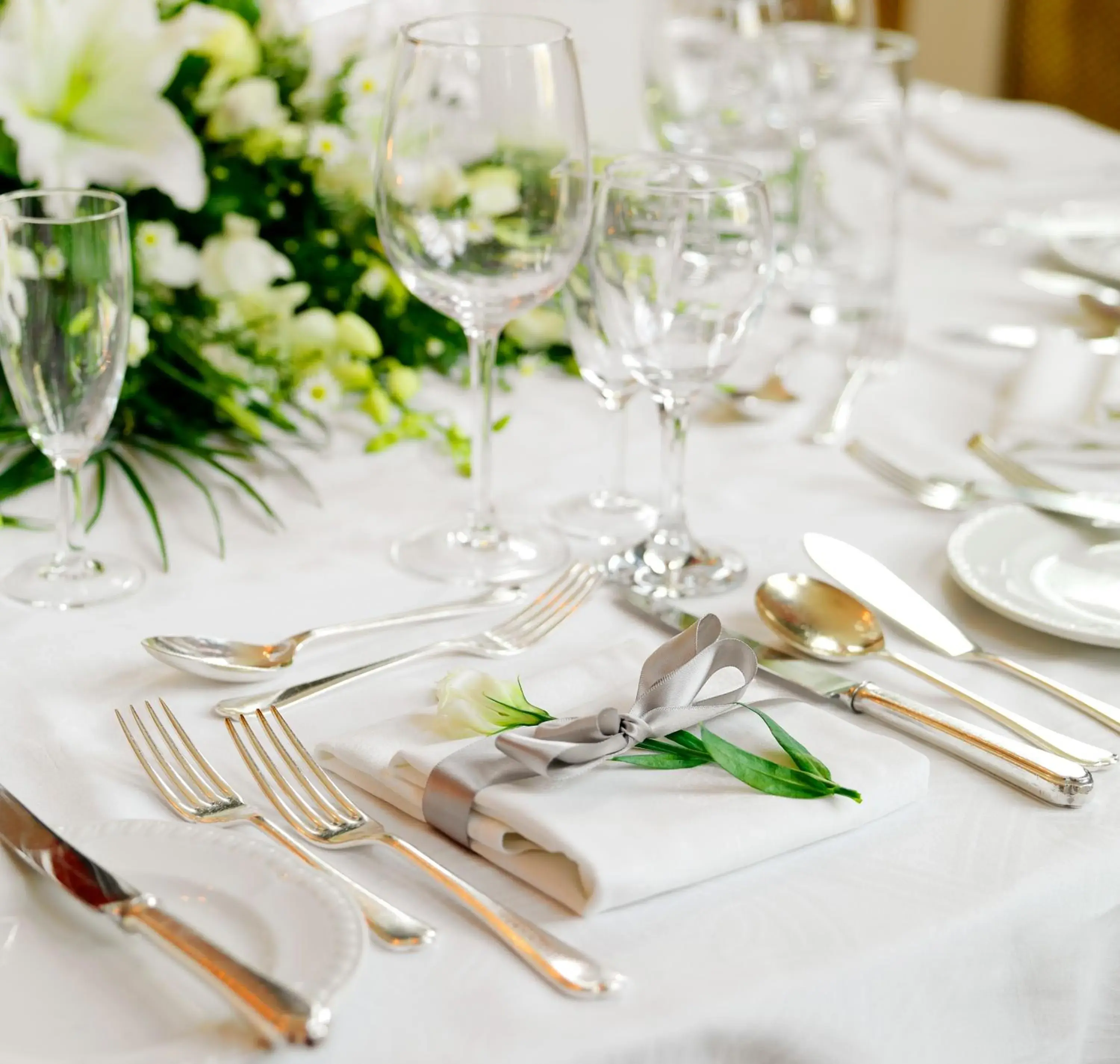 Restaurant/places to eat in The Dunraven, Adare Restaurant/places to eat in The Dunraven, Adare