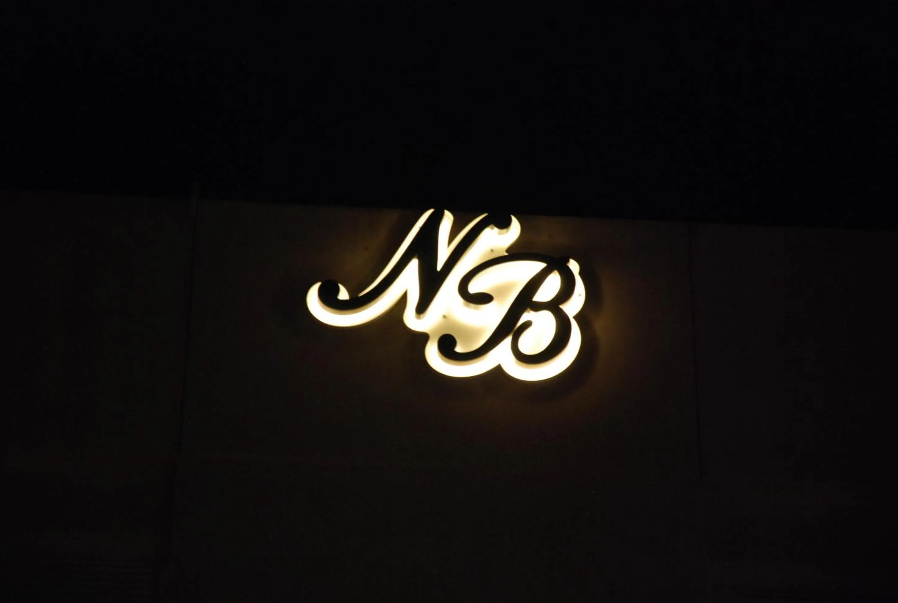 Nuevo Hotel Bristol