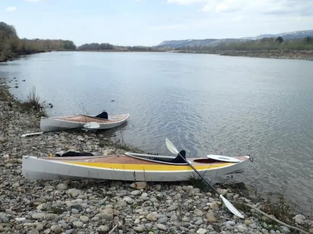 Entertainment in "Le Pigeonnier" chambre d'hôte