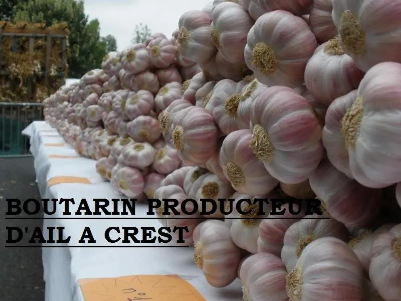 Dinner in "Le Pigeonnier" chambre d'hôte