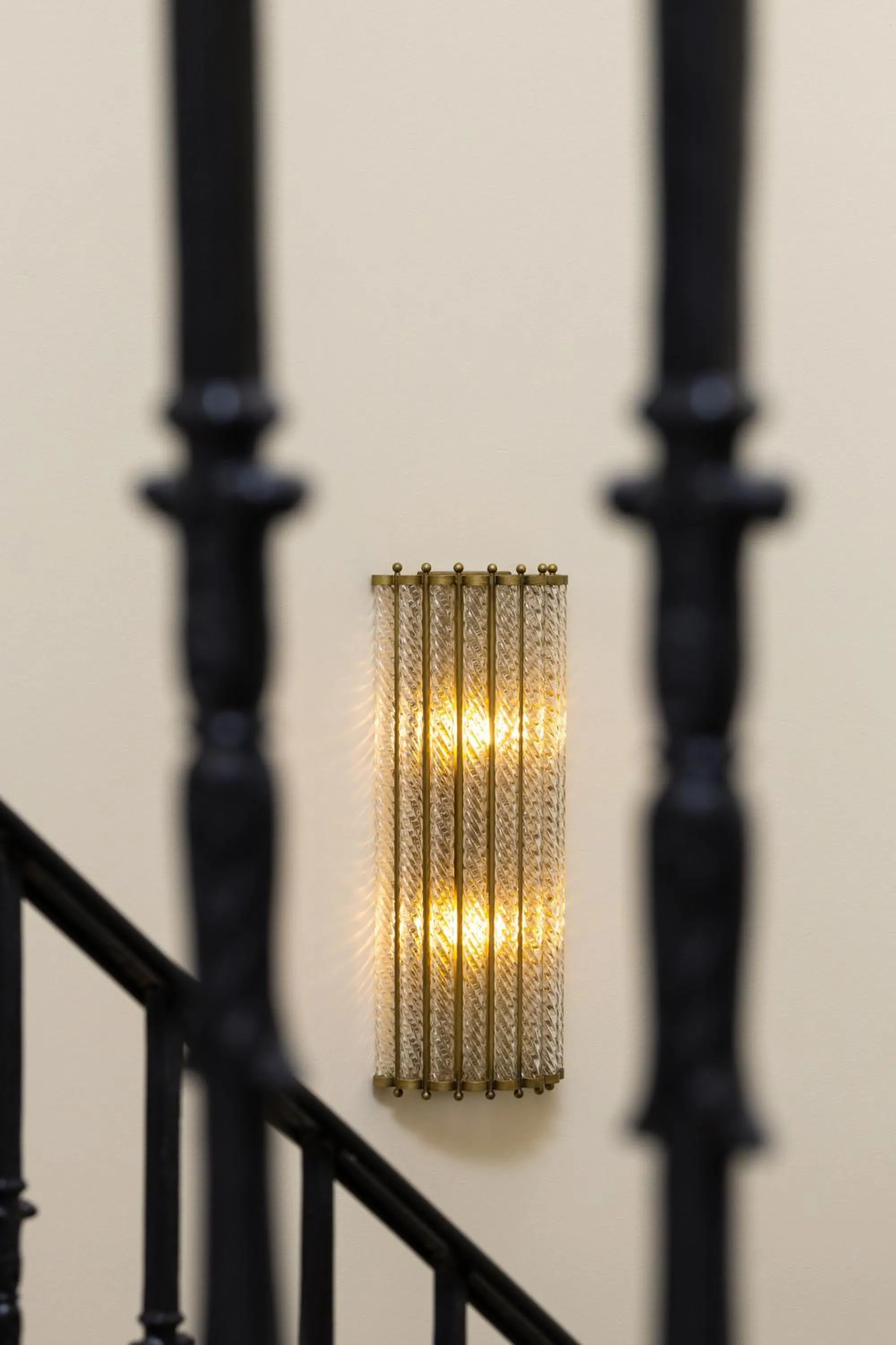 Blythswood Square Apartments