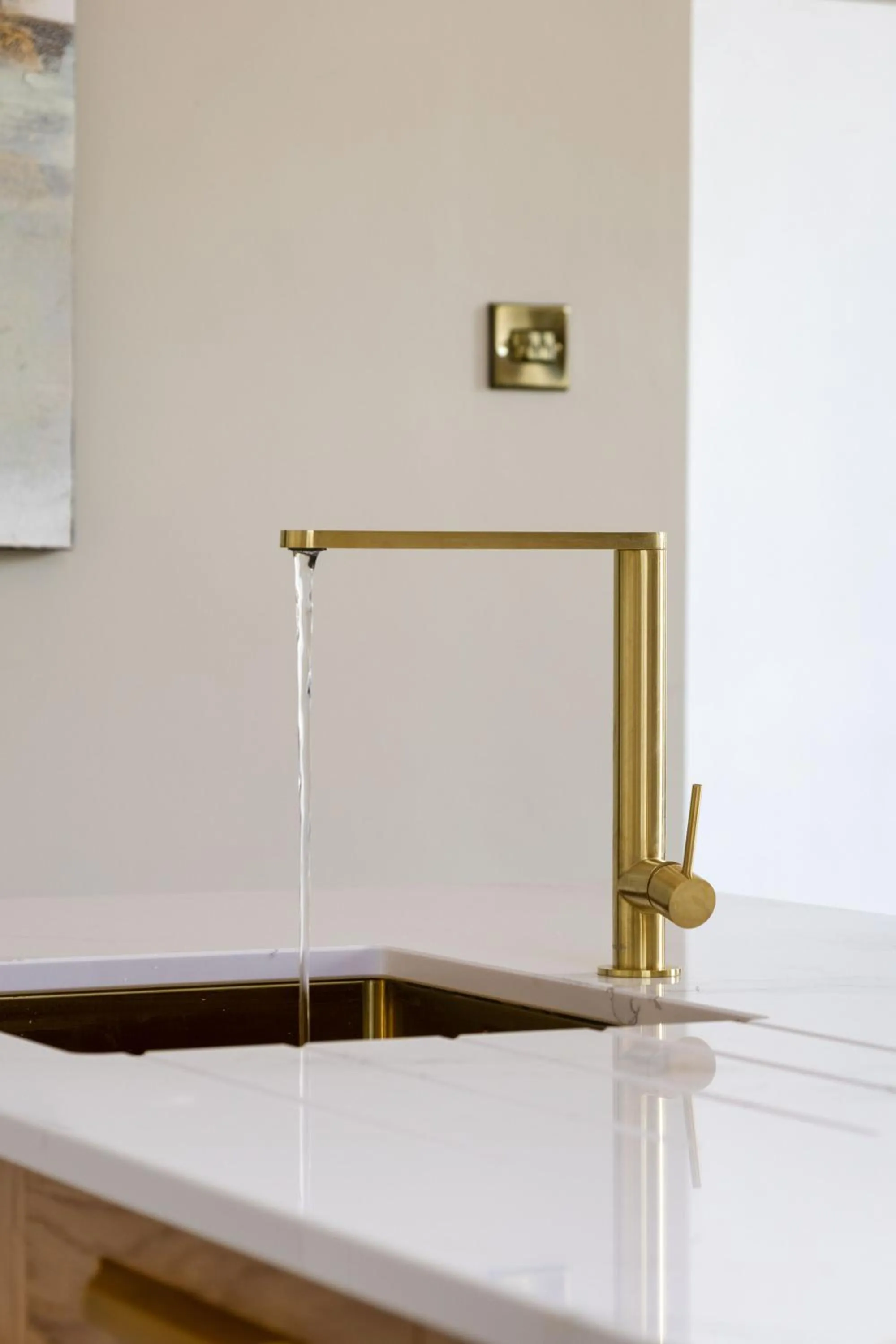 Blythswood Square Apartments