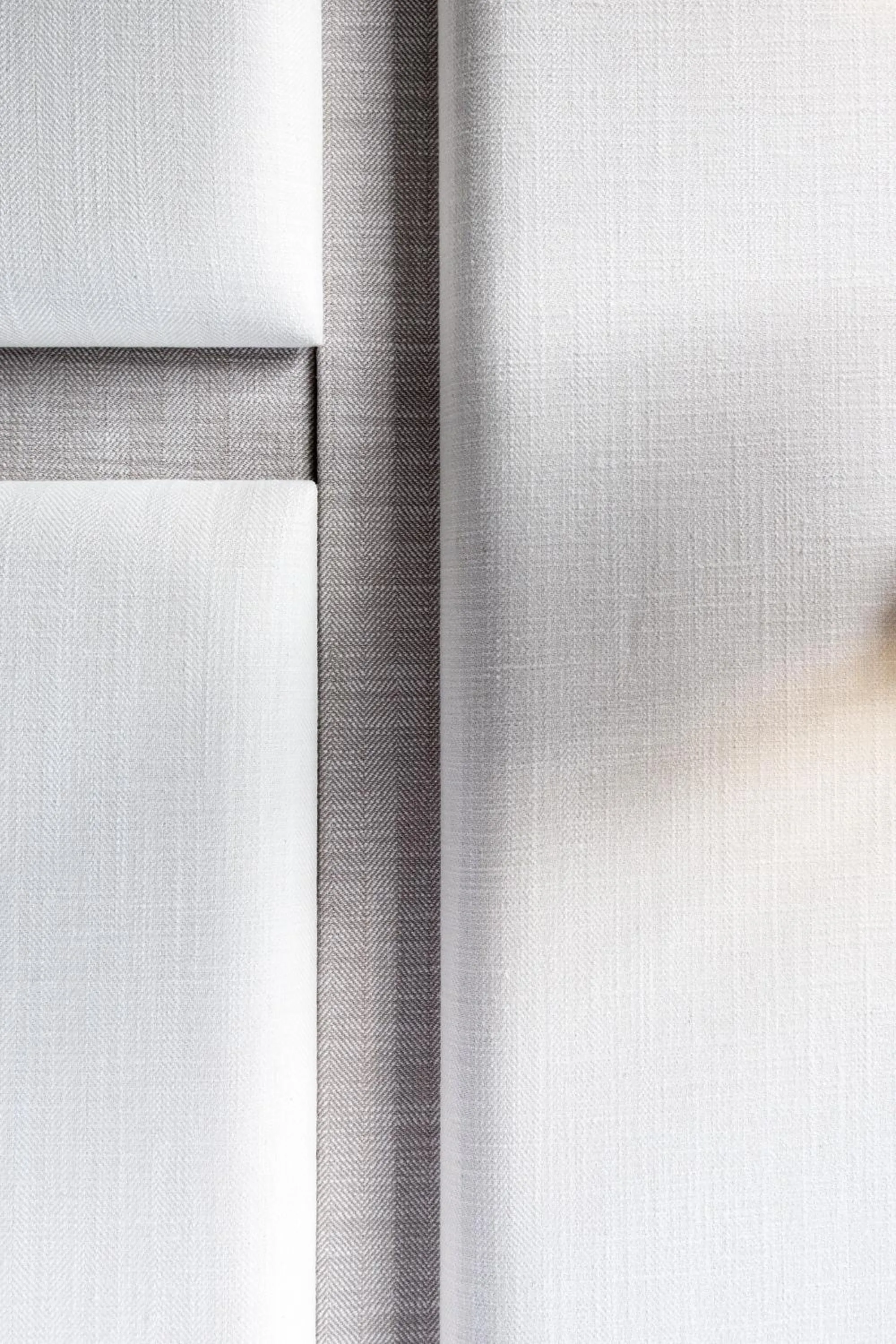 Blythswood Square Apartments