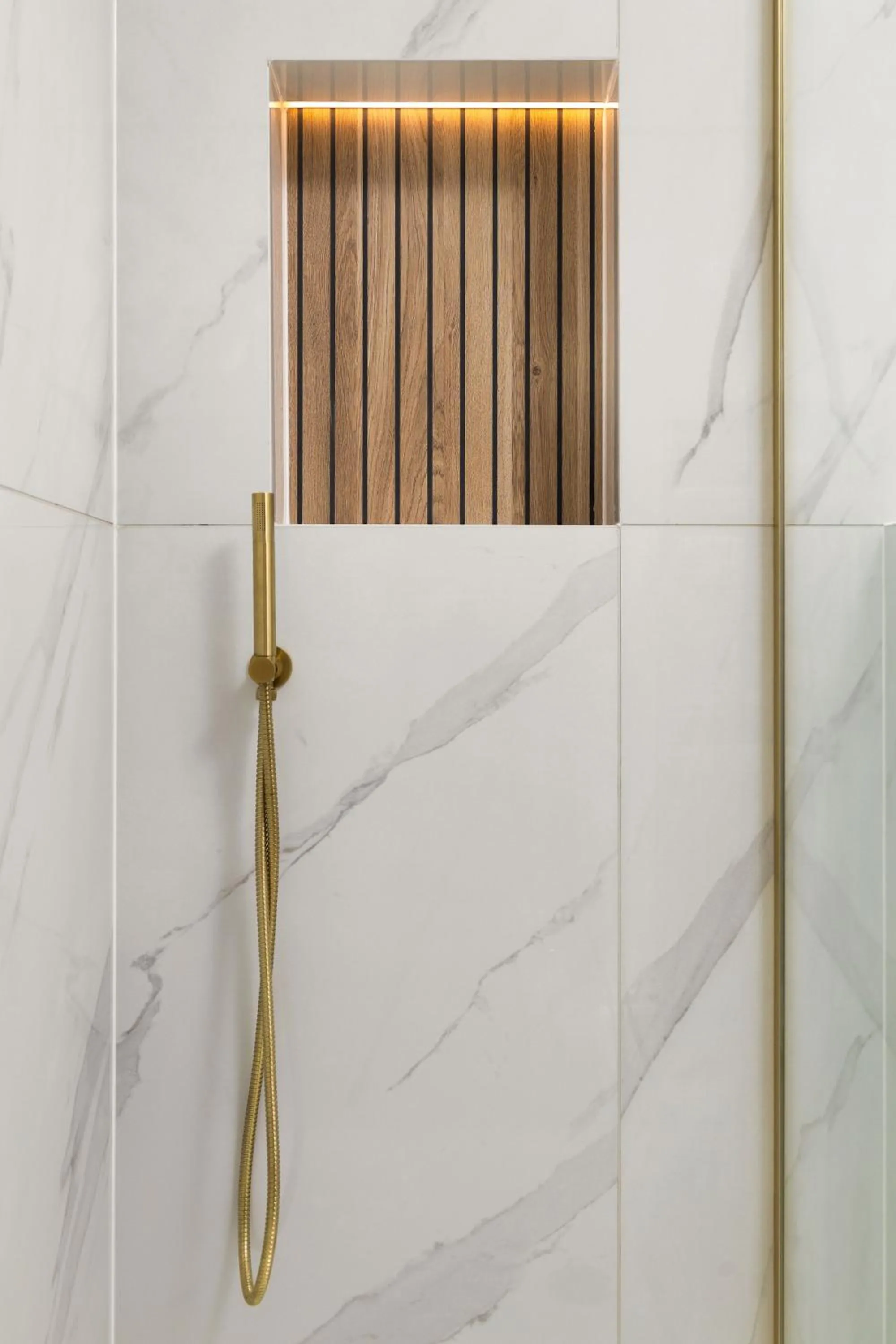 Blythswood Square Apartments