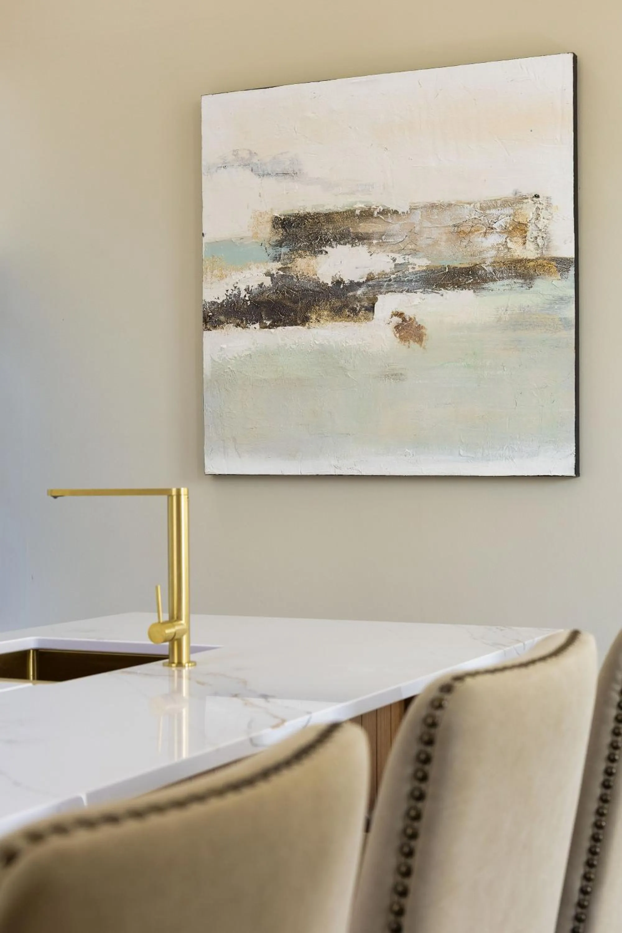 Blythswood Square Apartments
