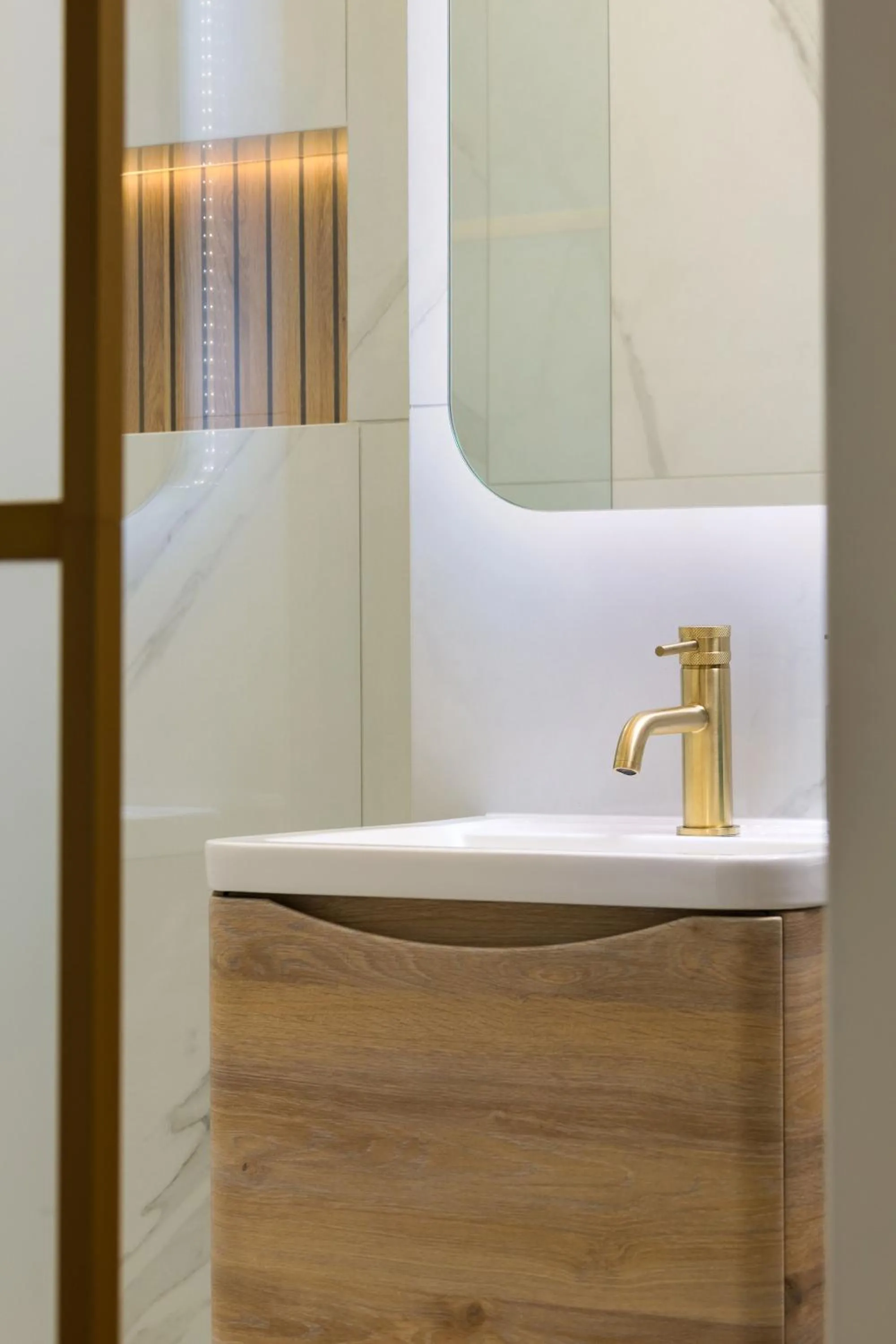 Blythswood Square Apartments