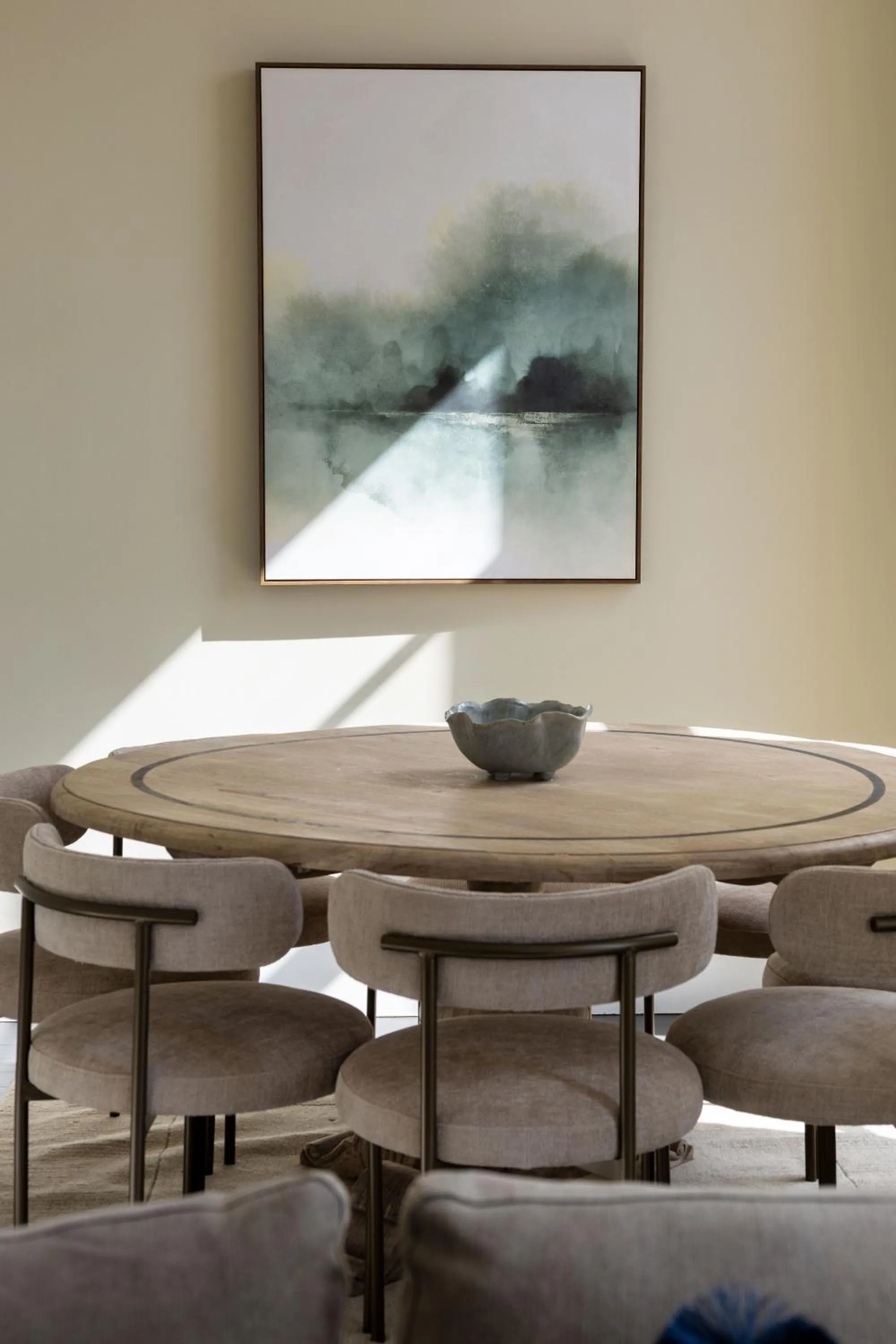 Blythswood Square Apartments