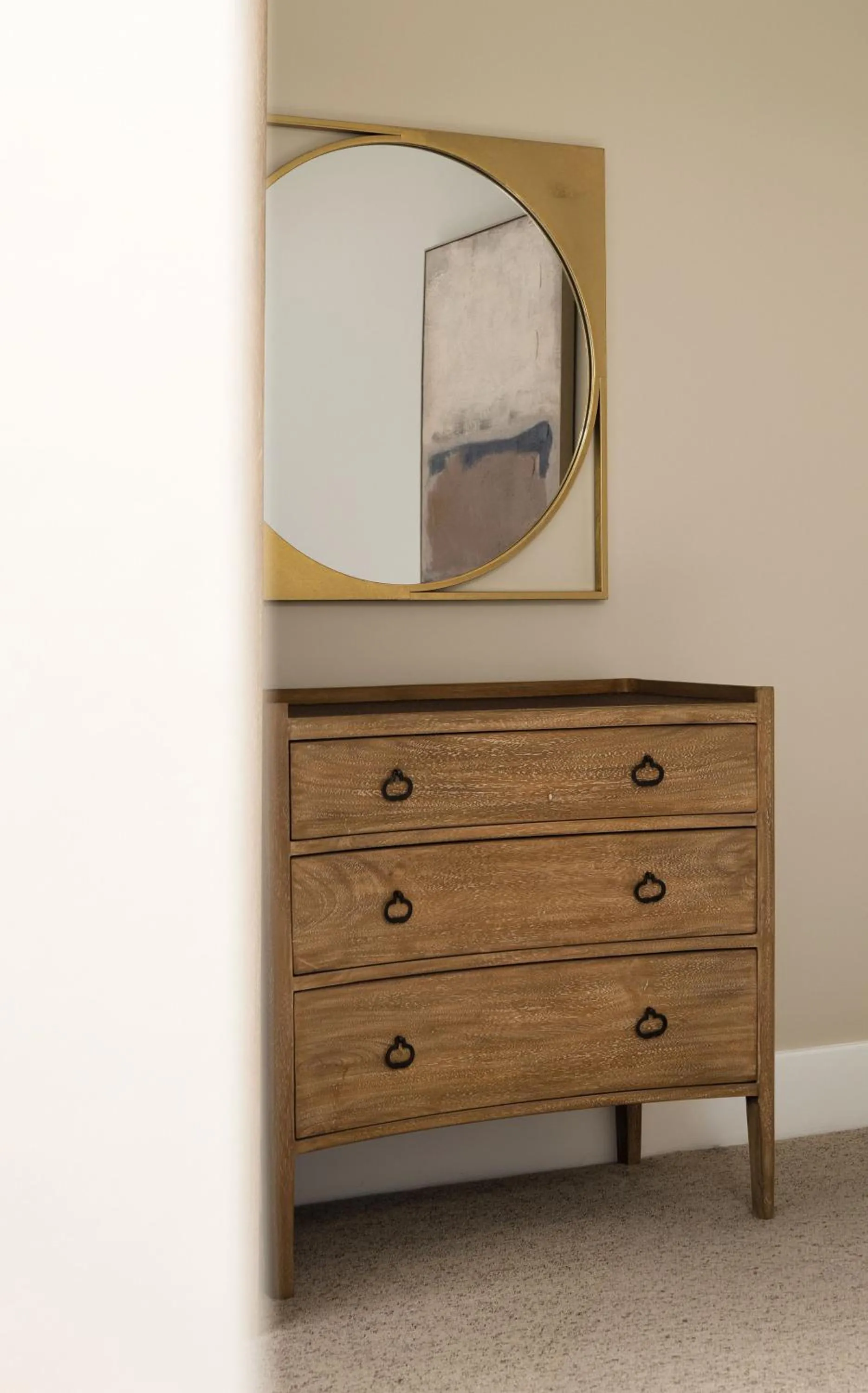 Blythswood Square Apartments