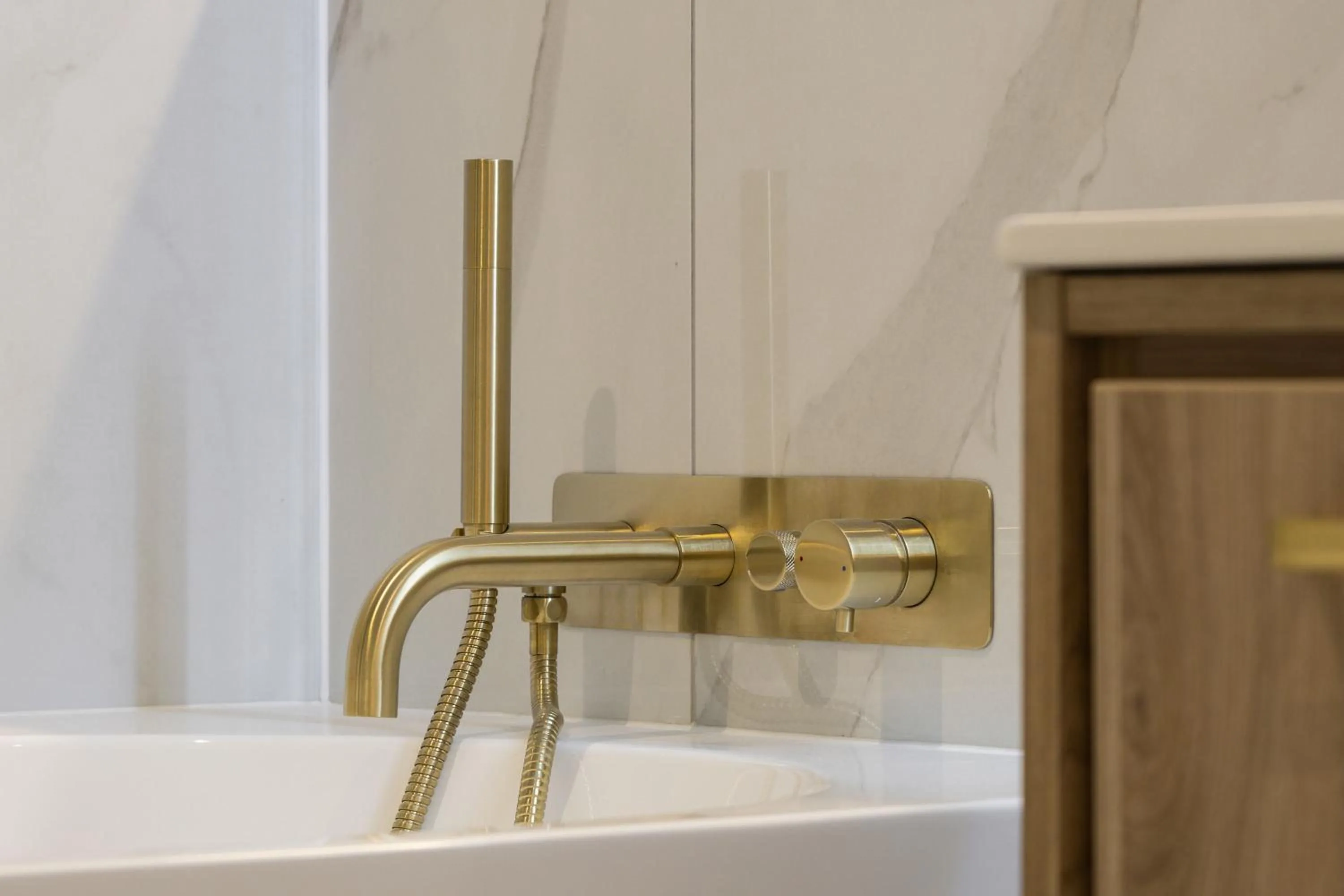 Blythswood Square Apartments