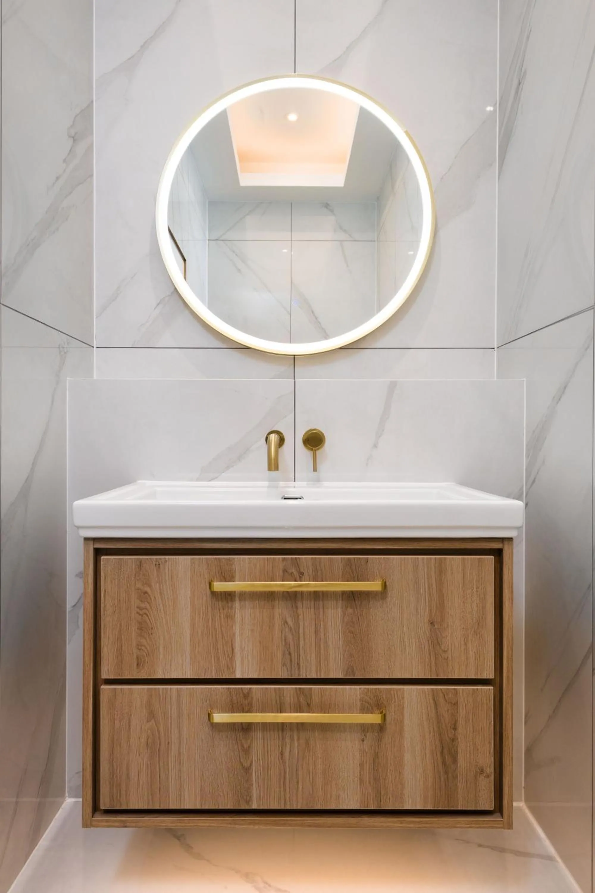 Blythswood Square Apartments