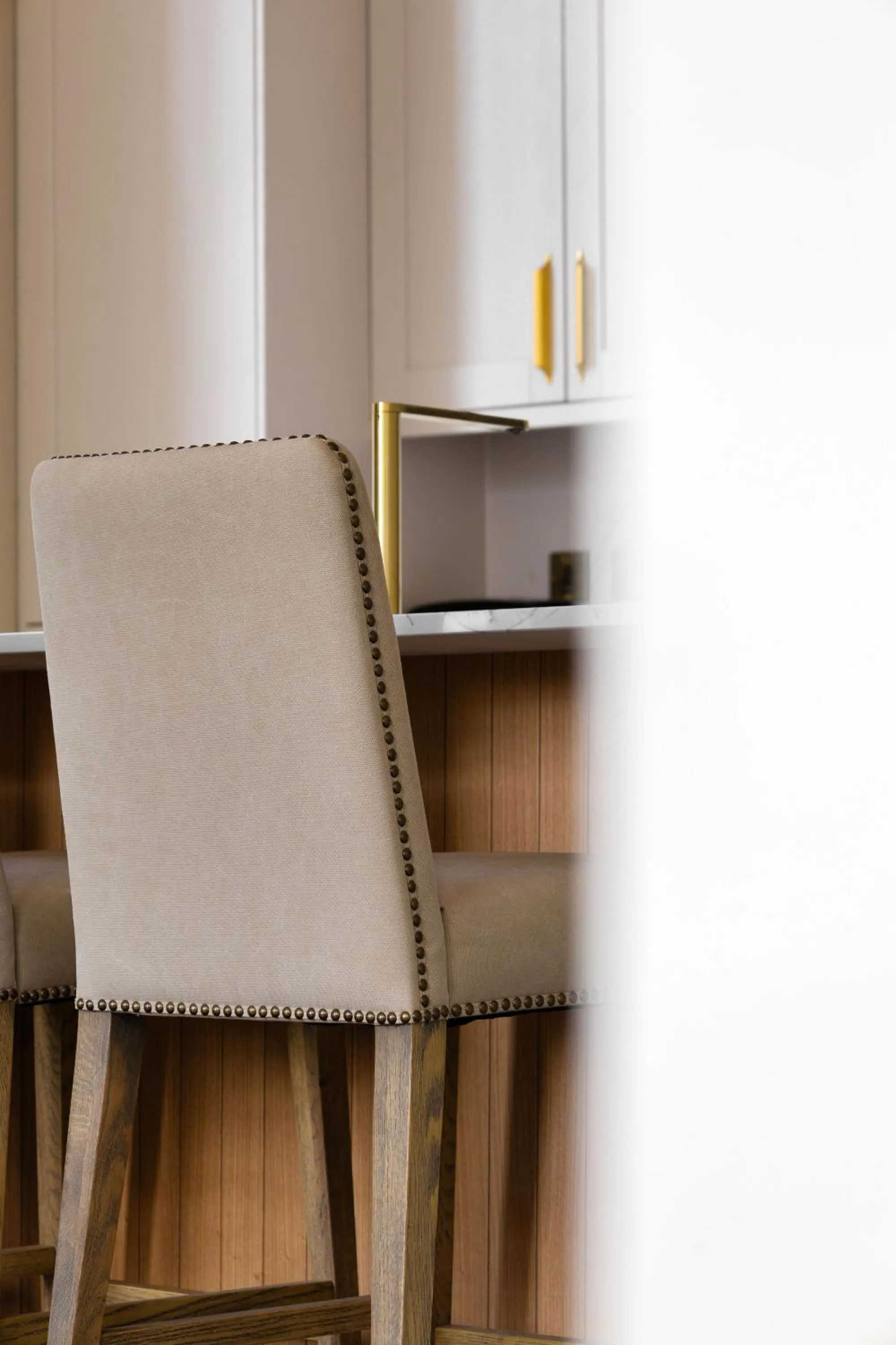 Blythswood Square Apartments