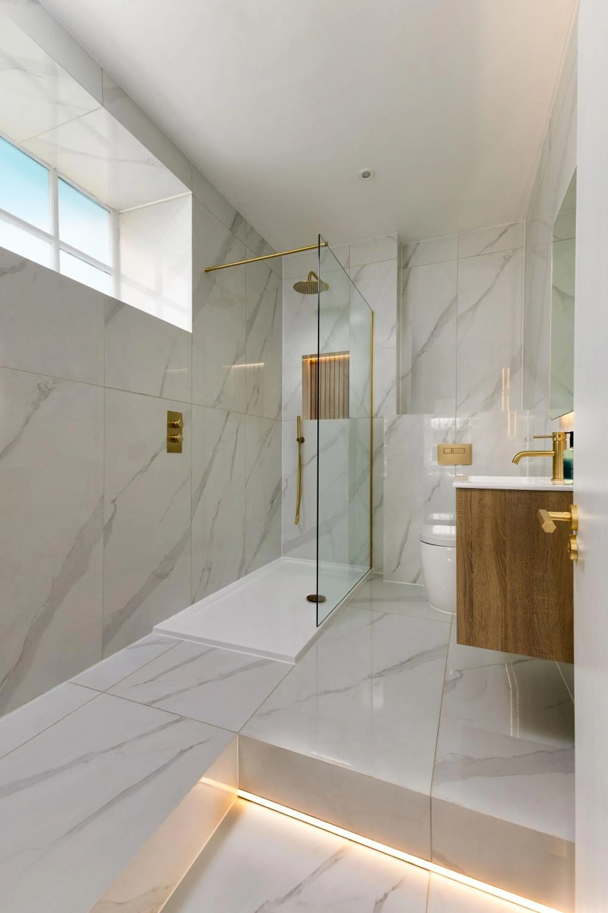 Blythswood Square Apartments