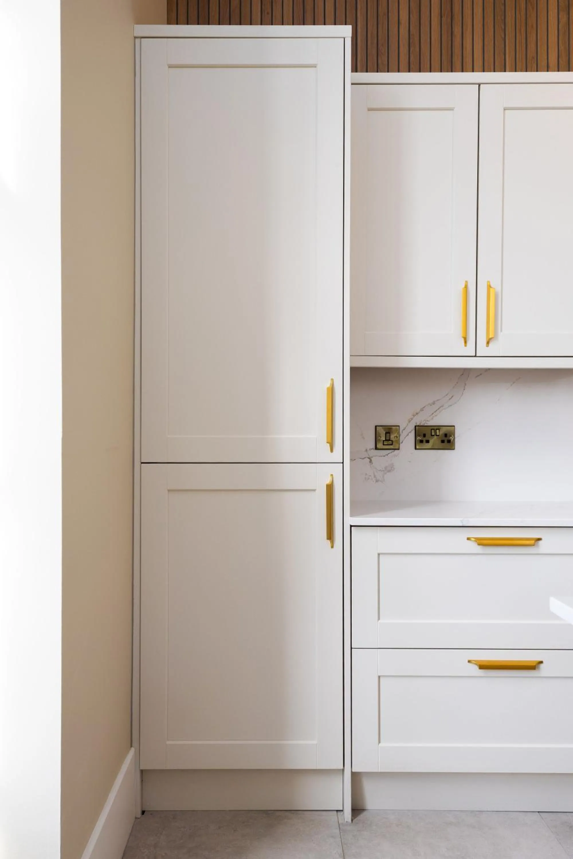 Blythswood Square Apartments