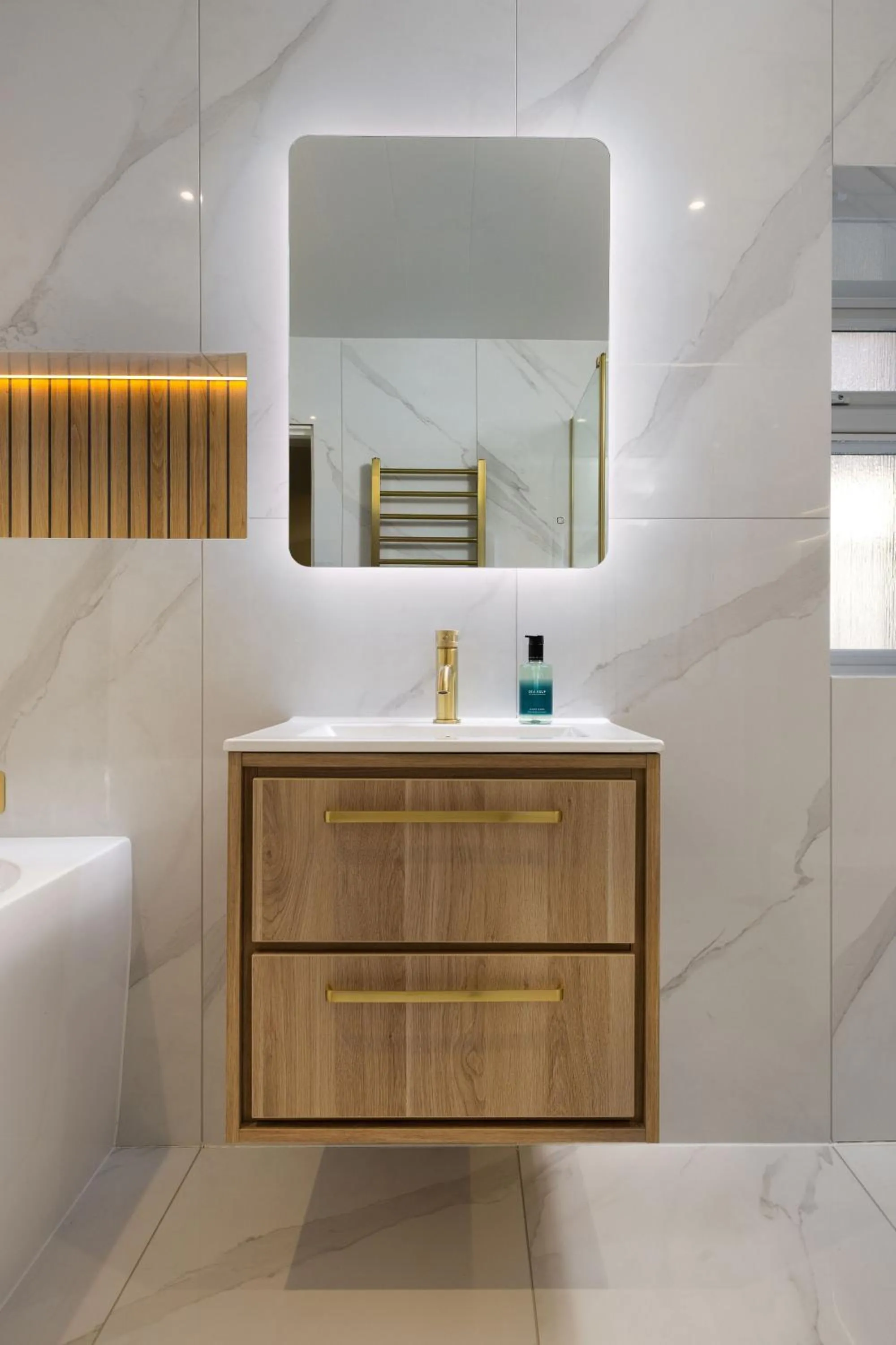 Blythswood Square Apartments