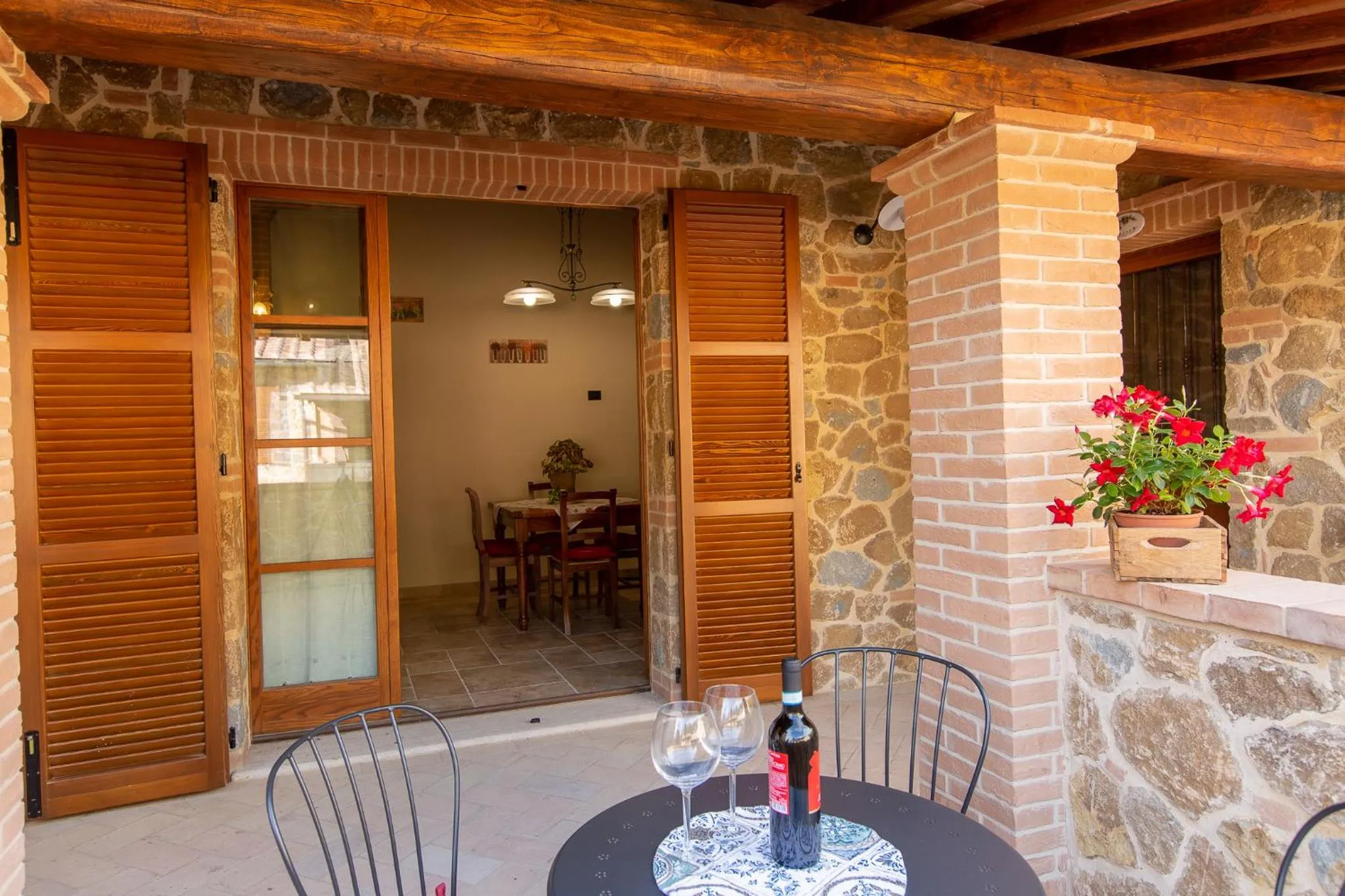 Borgo Poggiardelli