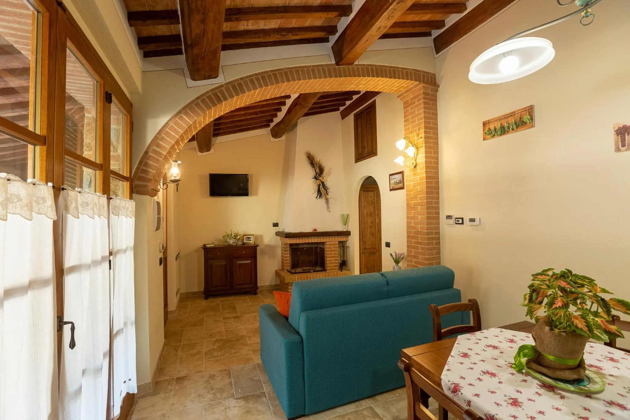 Borgo Poggiardelli