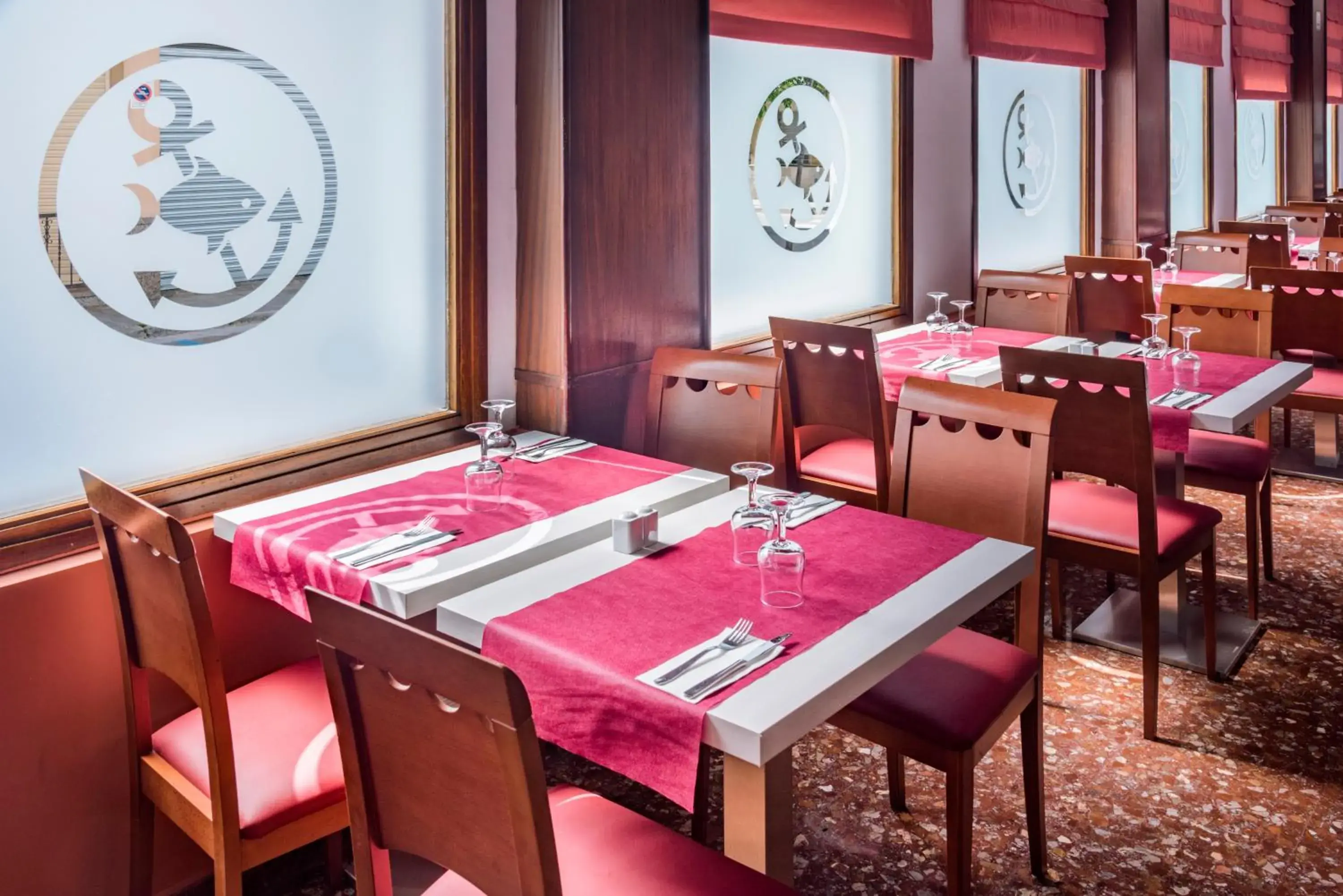 Restaurant/places to eat in GHT Balmes, Hotel-Aparthotel&SPLASH Restaurant/places to eat in GHT Balmes, Hotel-Aparthotel&SPLASH