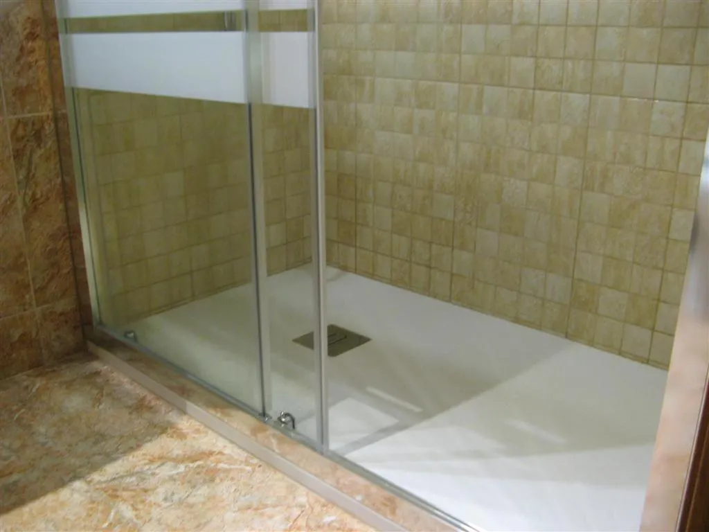 Apartamento Barrio Histórico Las Angustias
